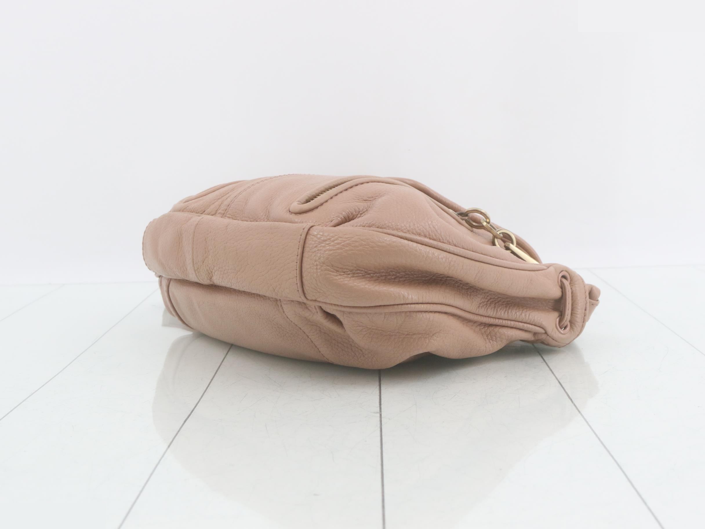 See by Chloé (Bag) - Shoulder Bag — view 6