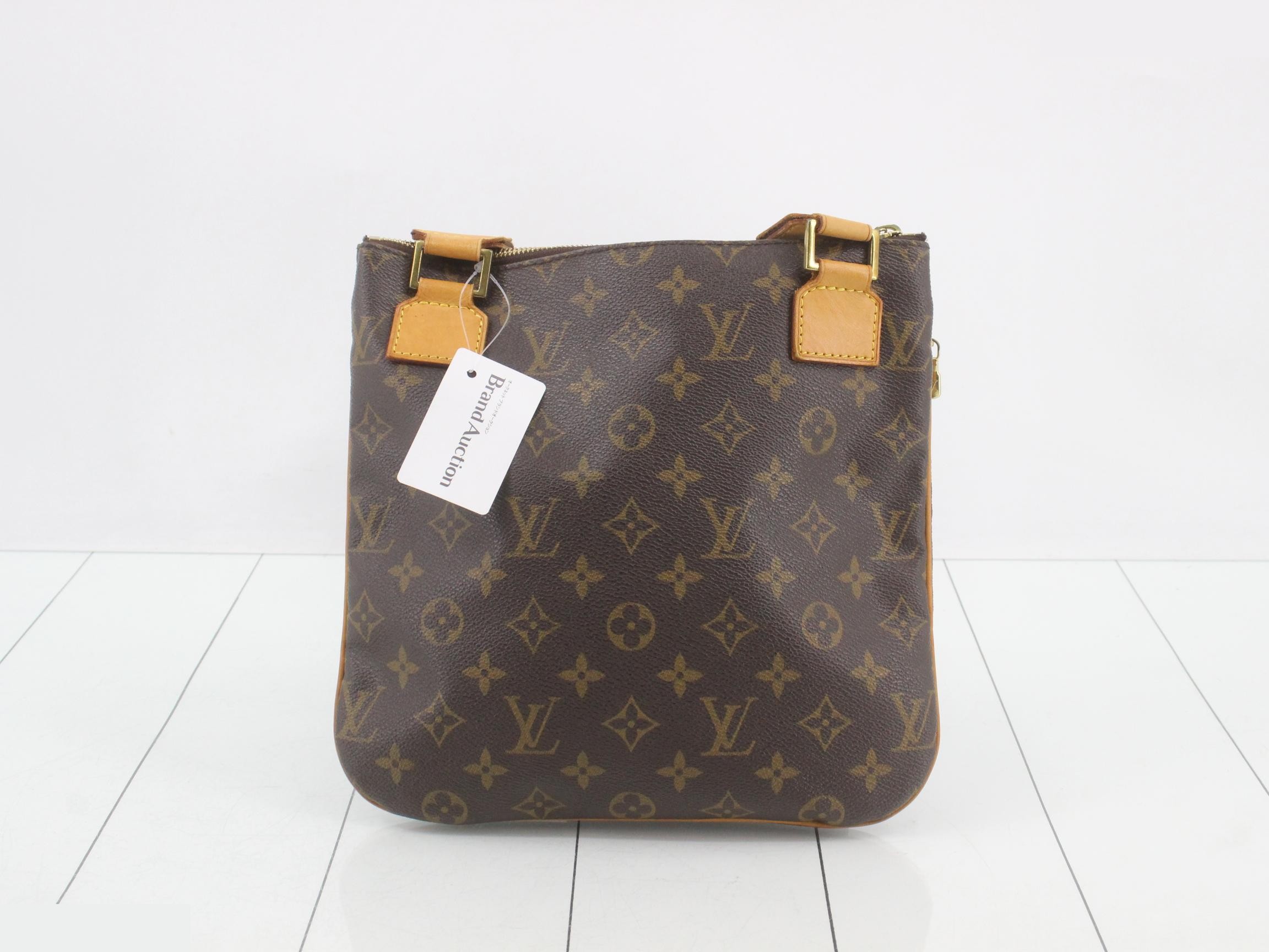 Pochette Bosphore — view 2