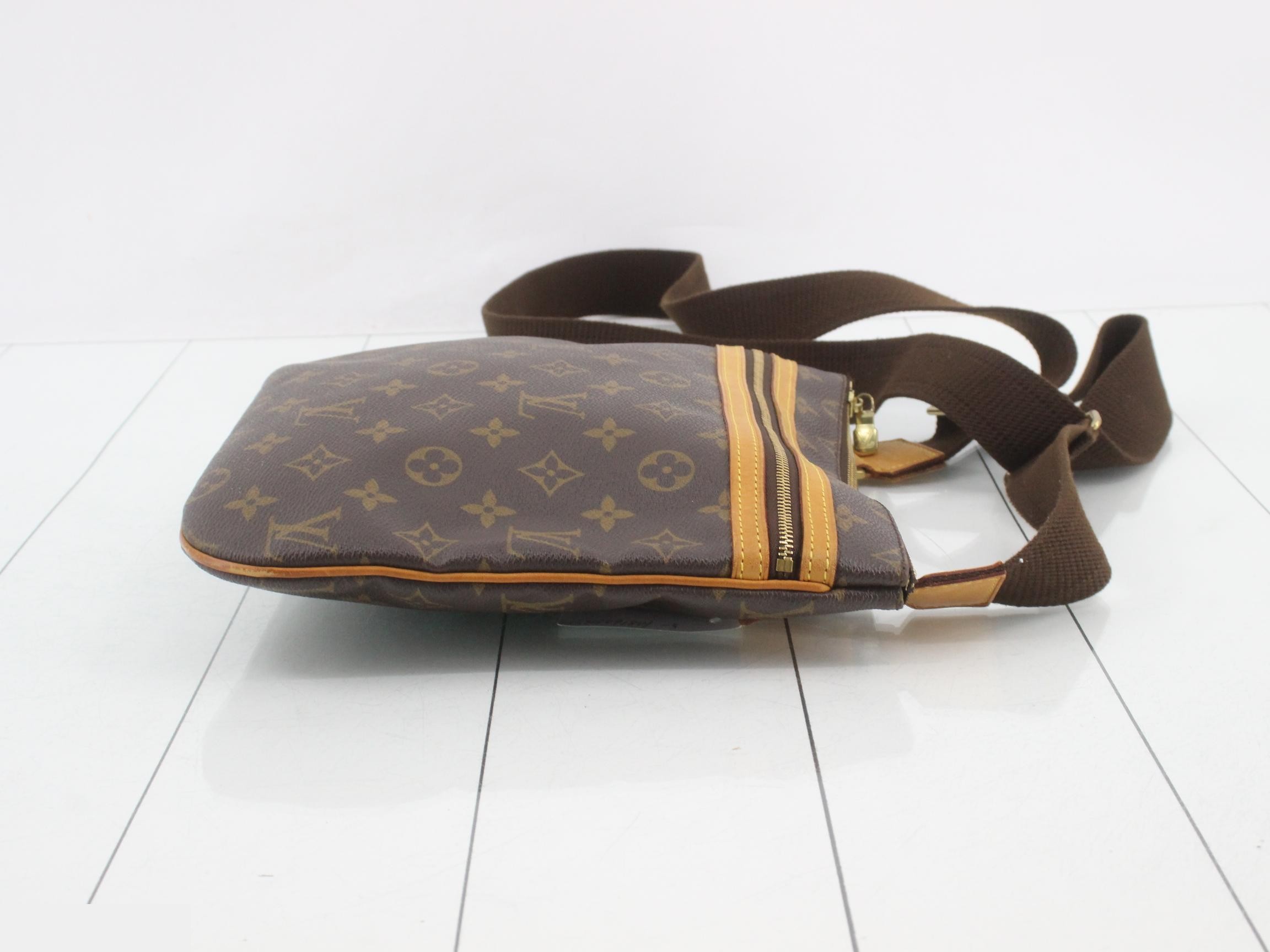 Pochette Bosphore — view 3