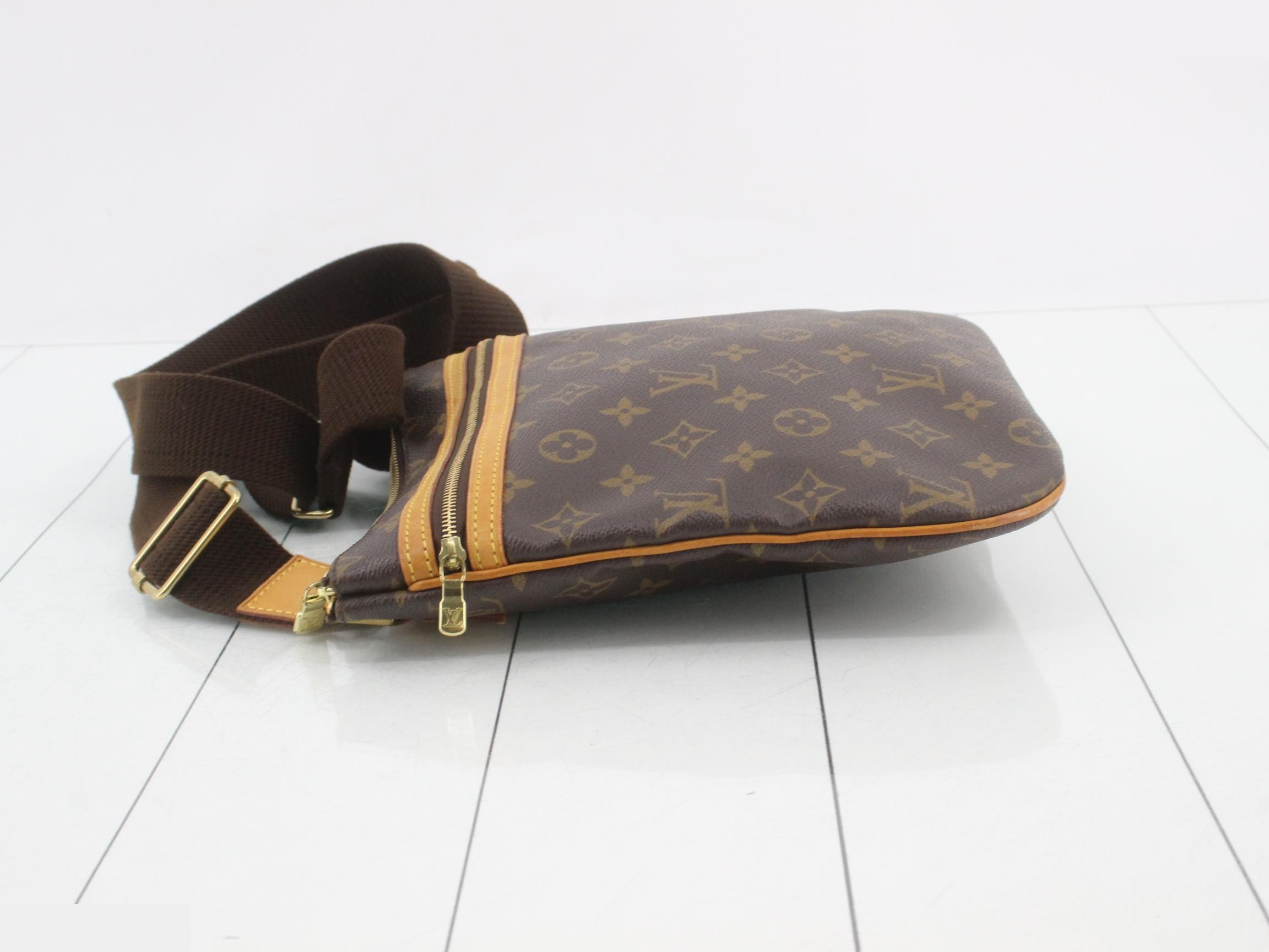 Pochette Bosphore — view 4