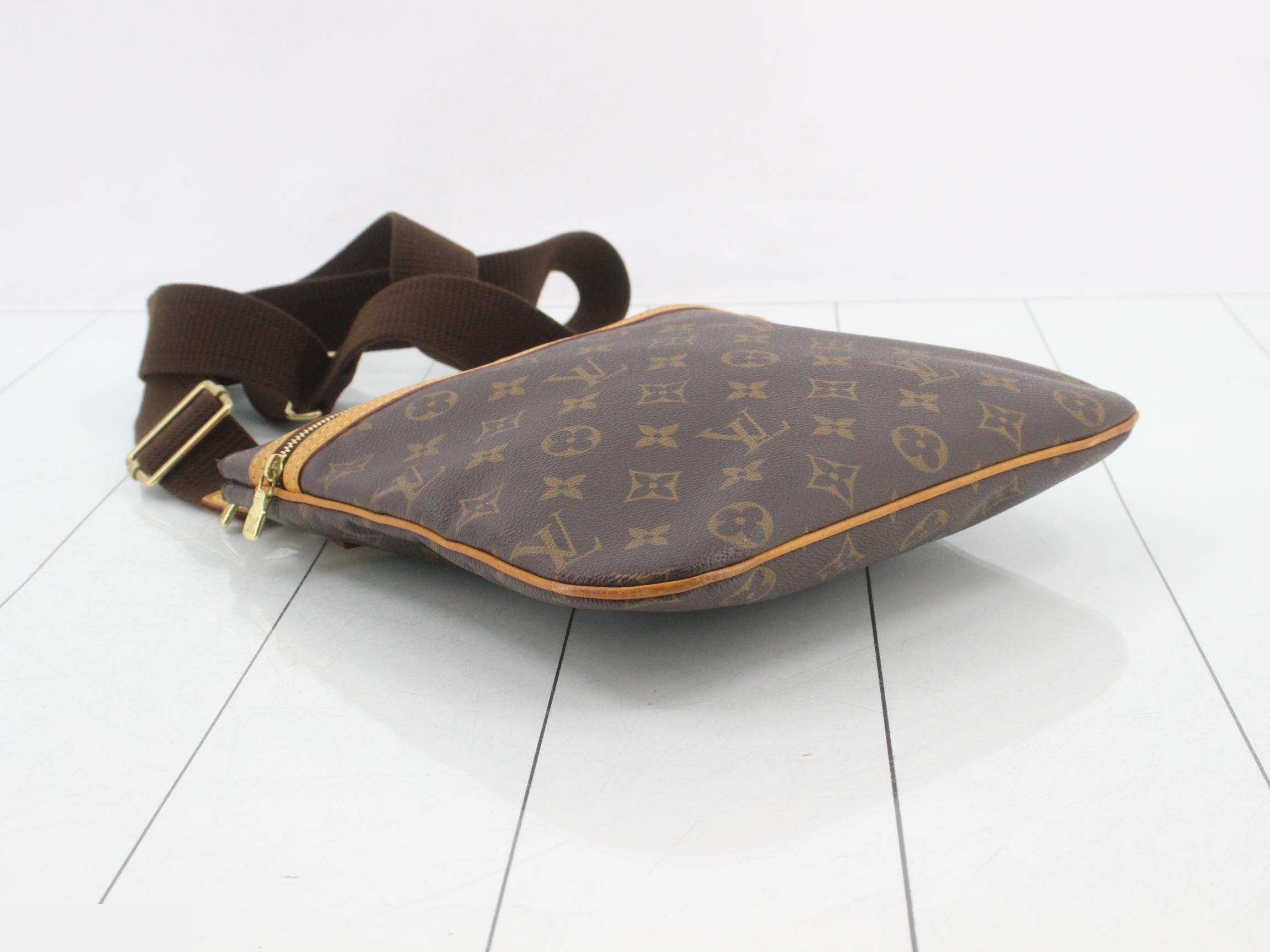 Pochette Bosphore — view 5