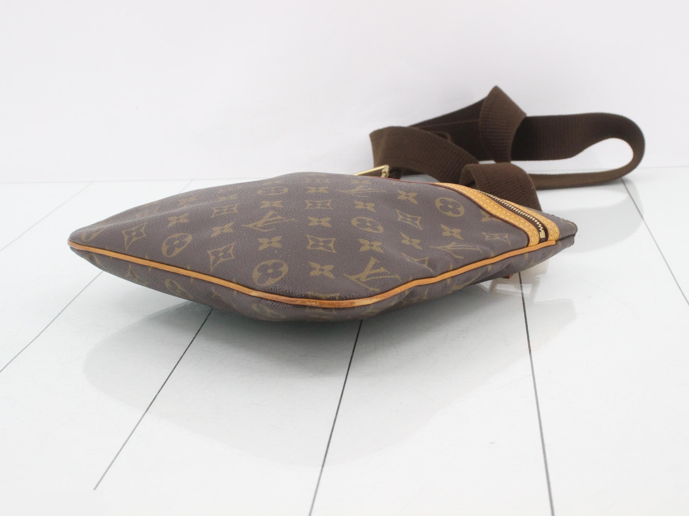 Pochette Bosphore — view 6