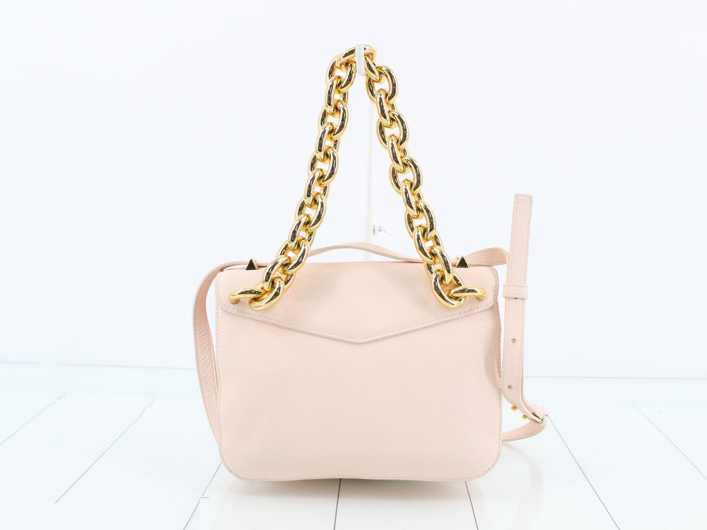 Mount Shoulder Bag — view 2