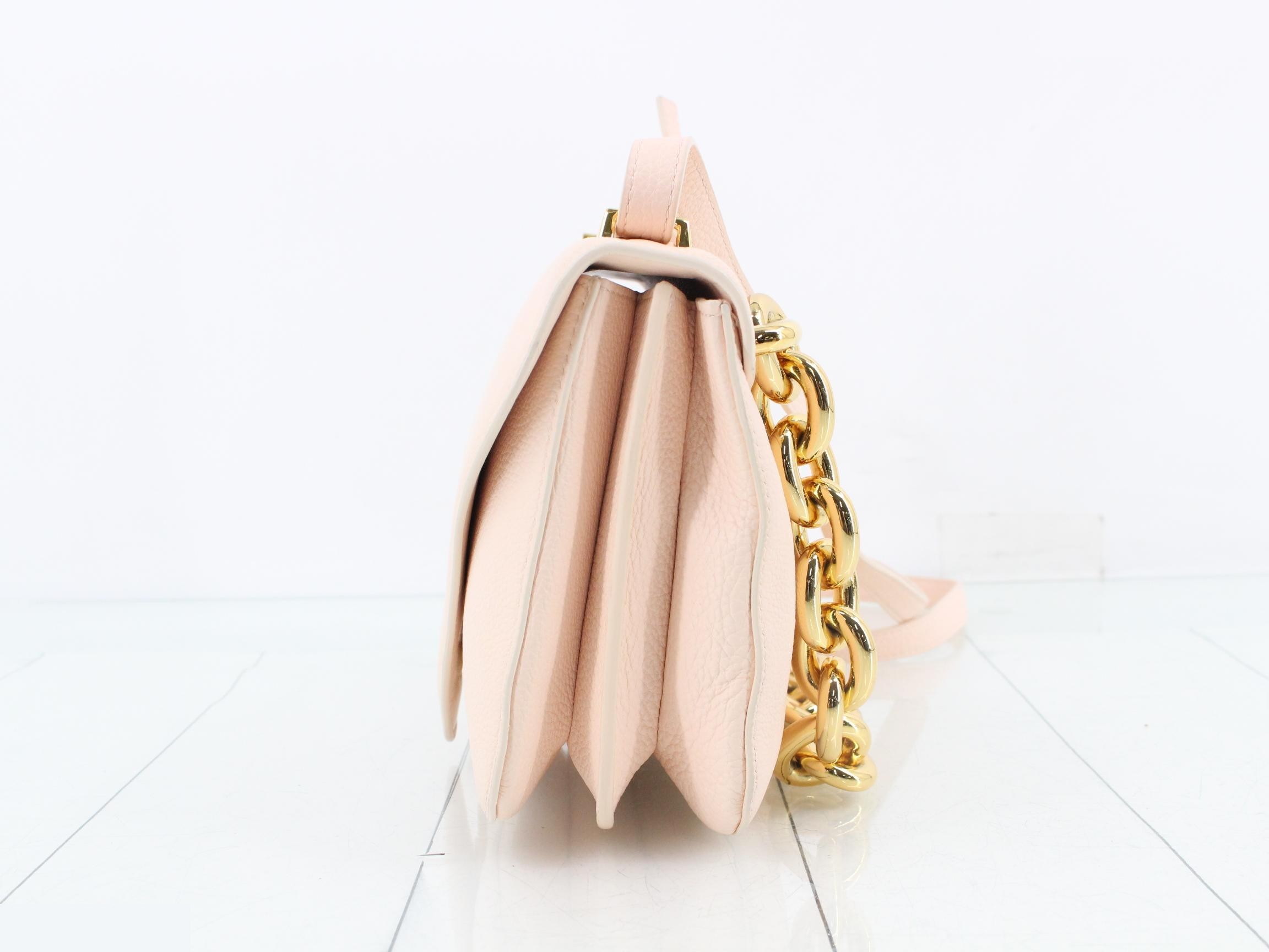 Mount Shoulder Bag — view 3