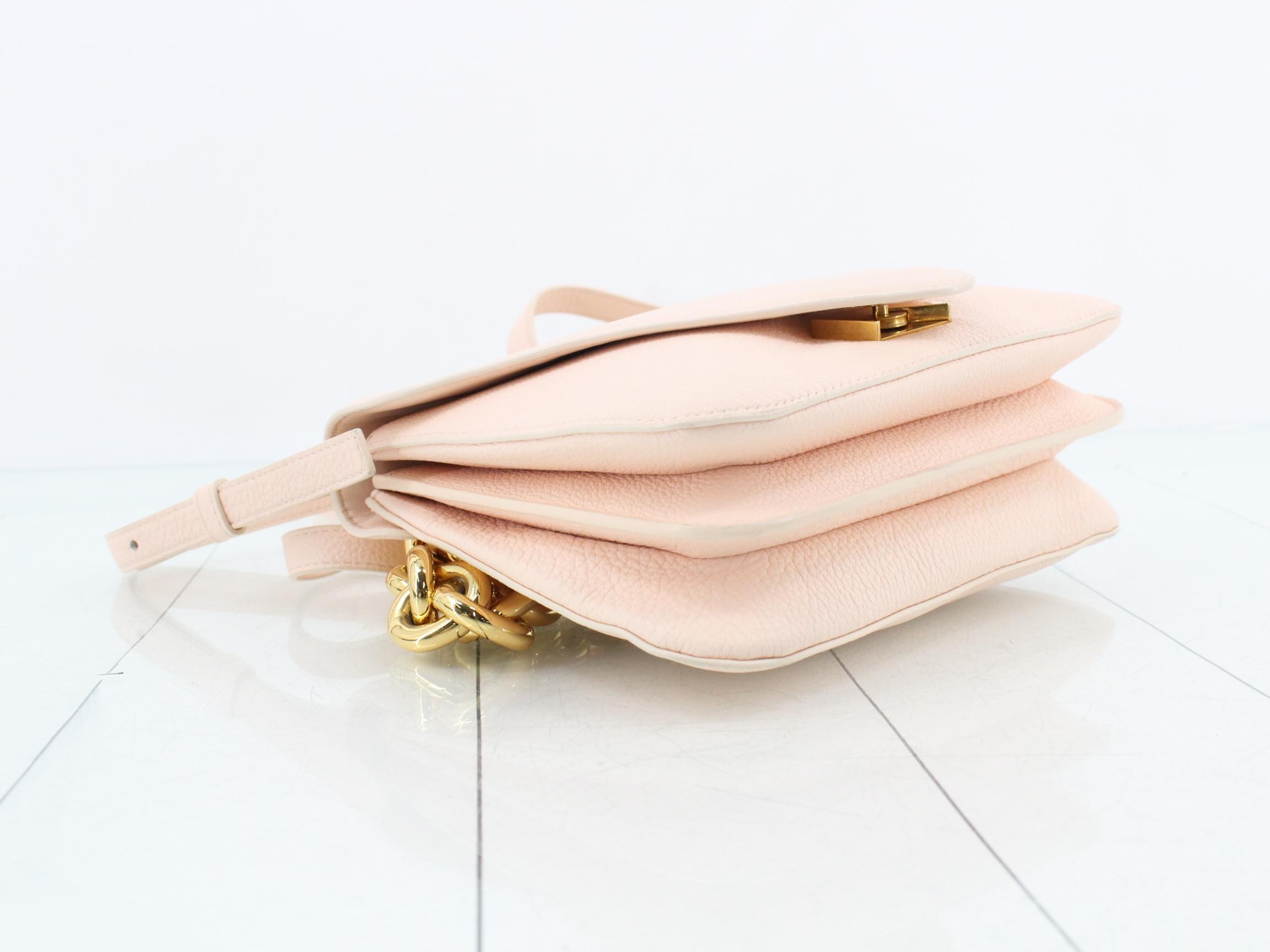 Mount Shoulder Bag — view 5