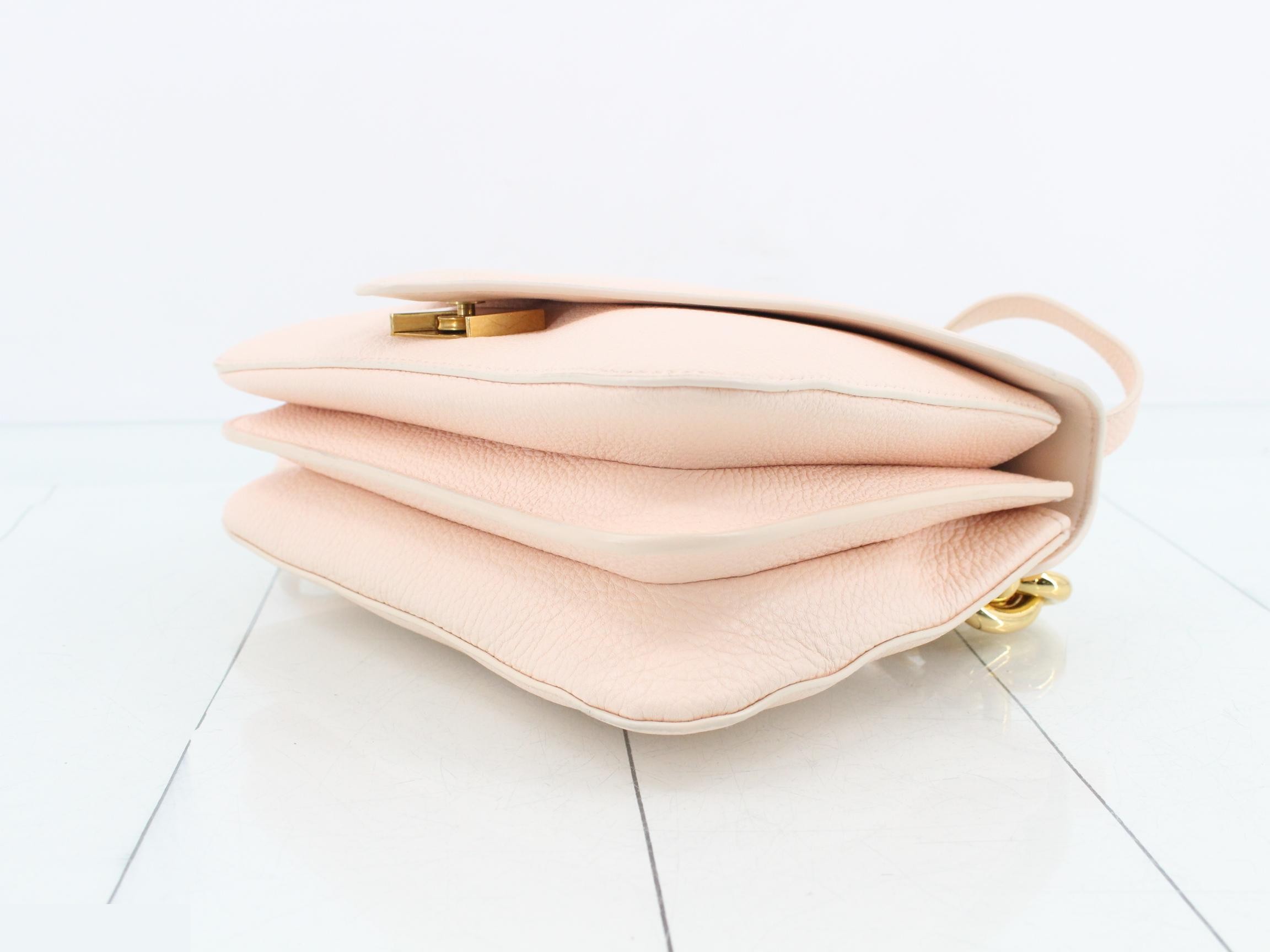 Mount Shoulder Bag — view 6