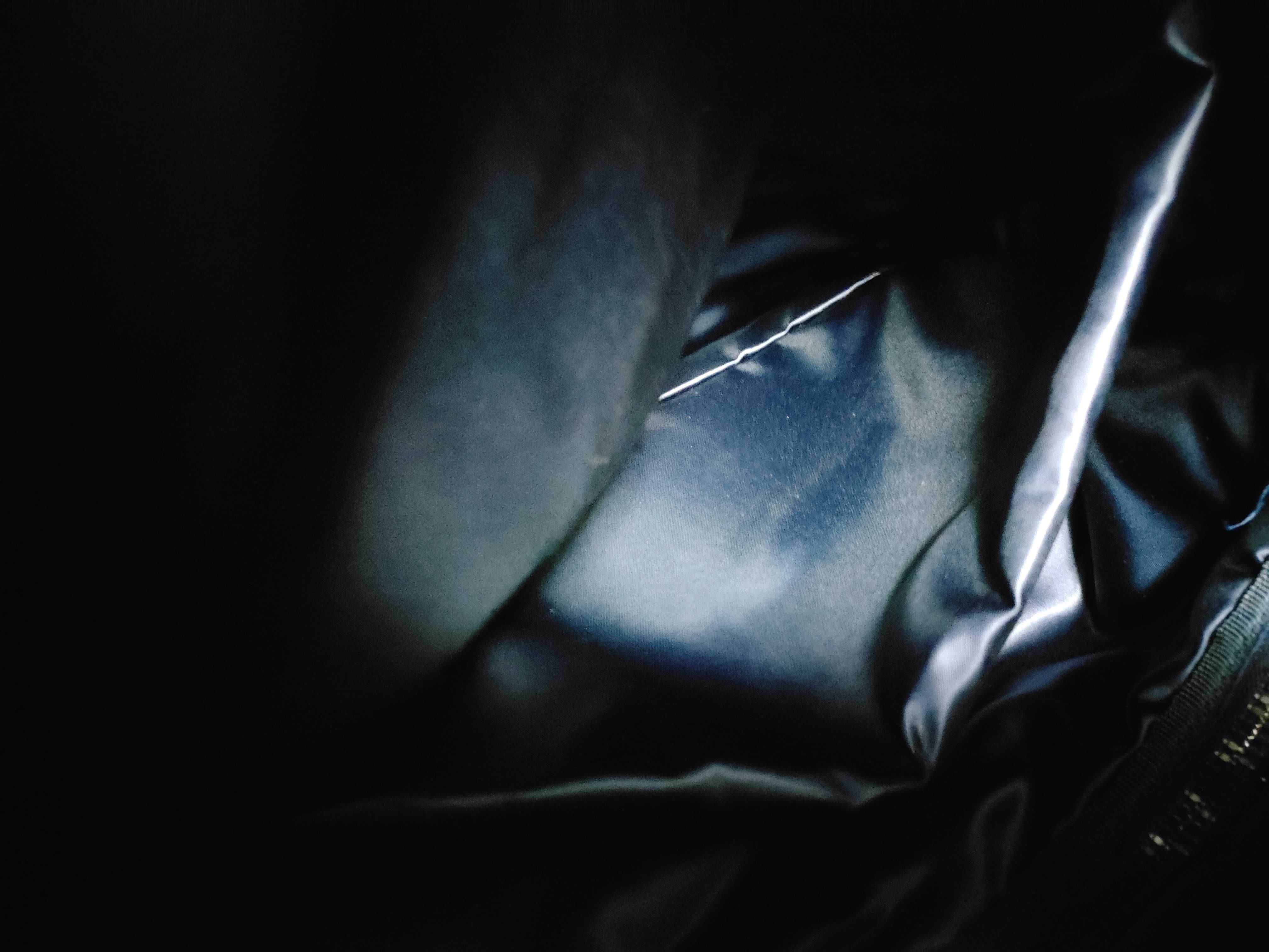 nylon backpack — view 12