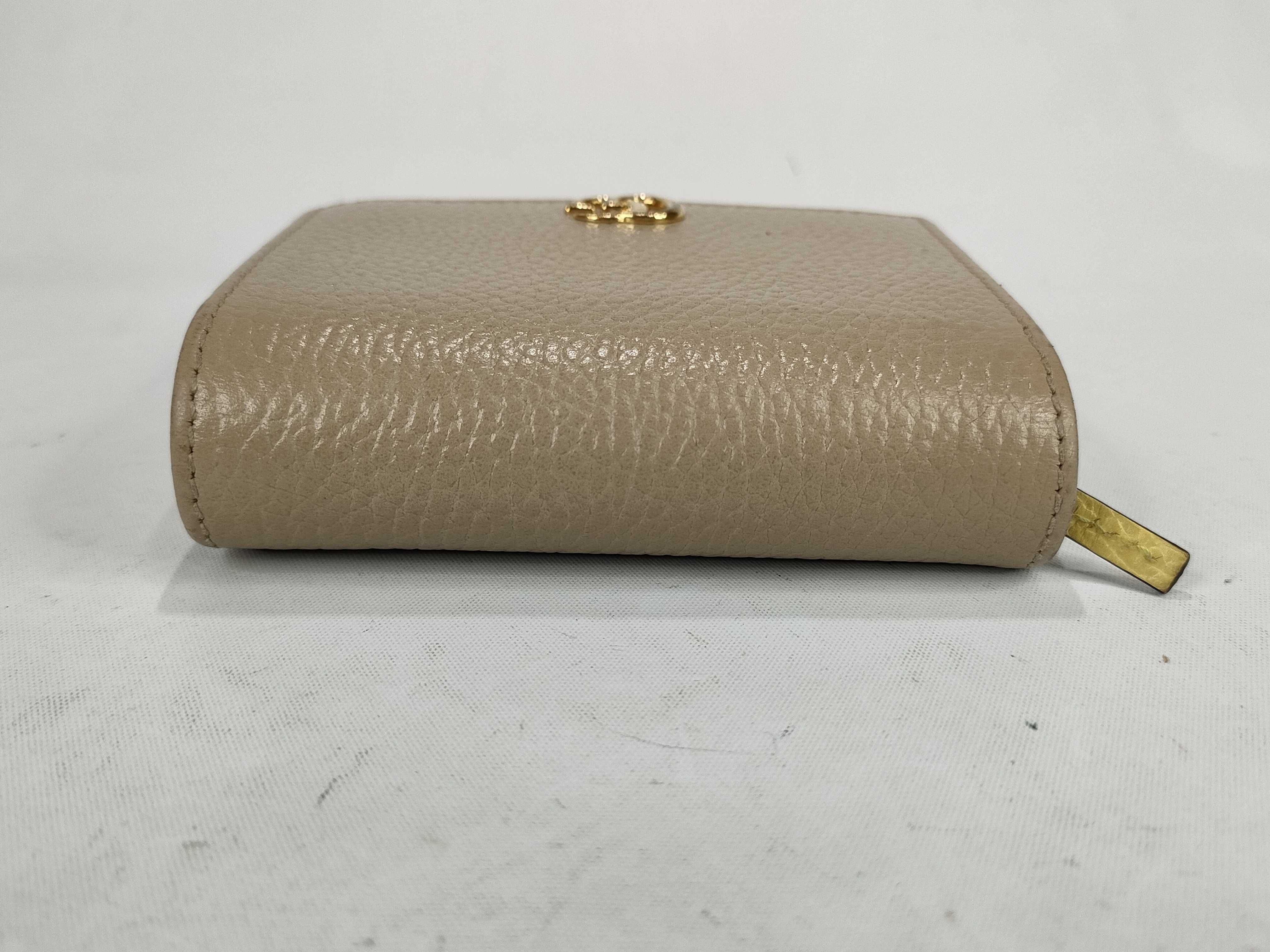 GG Marmont 598587 Wallet — view 6