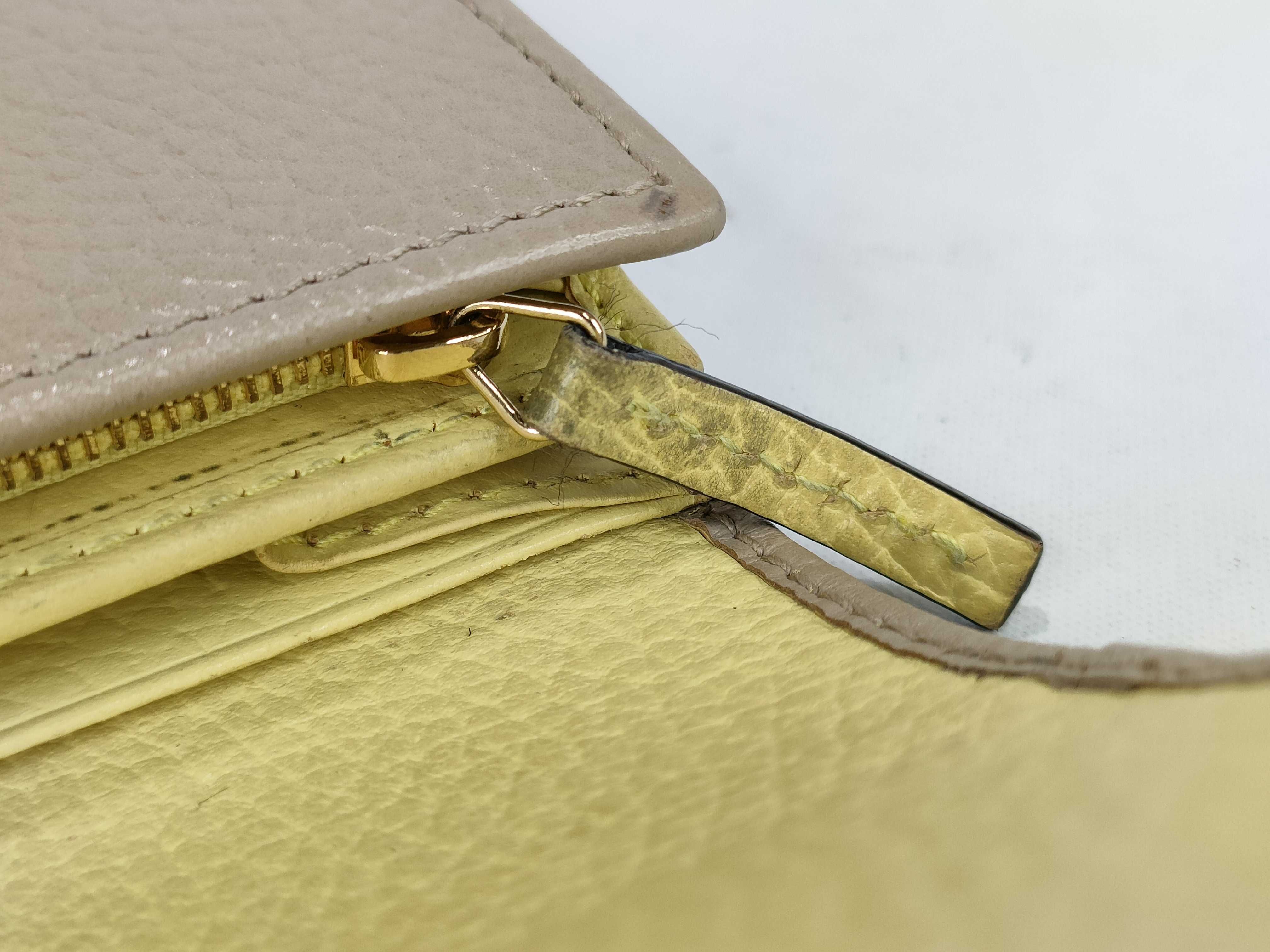 GG Marmont 598587 Wallet — view 7