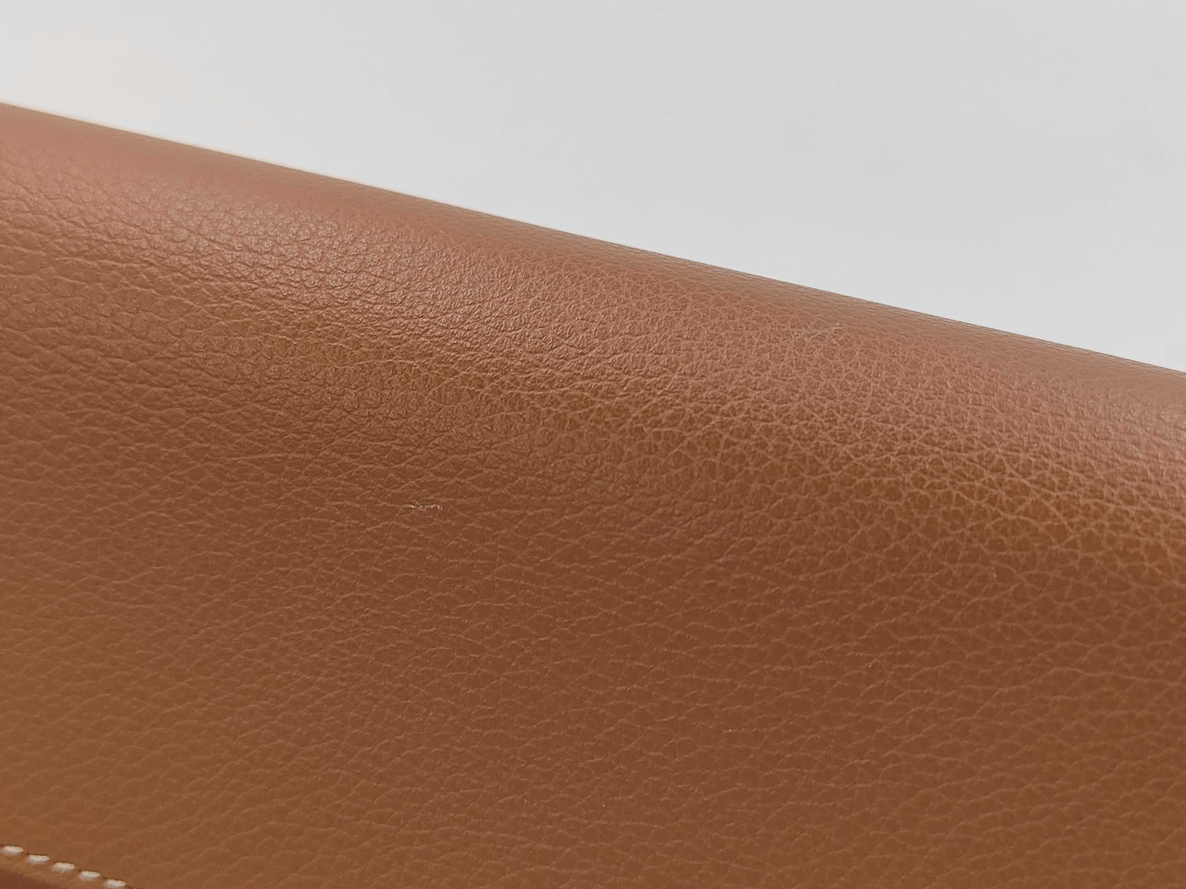 Constant To Go Shoulder Bag — view 11