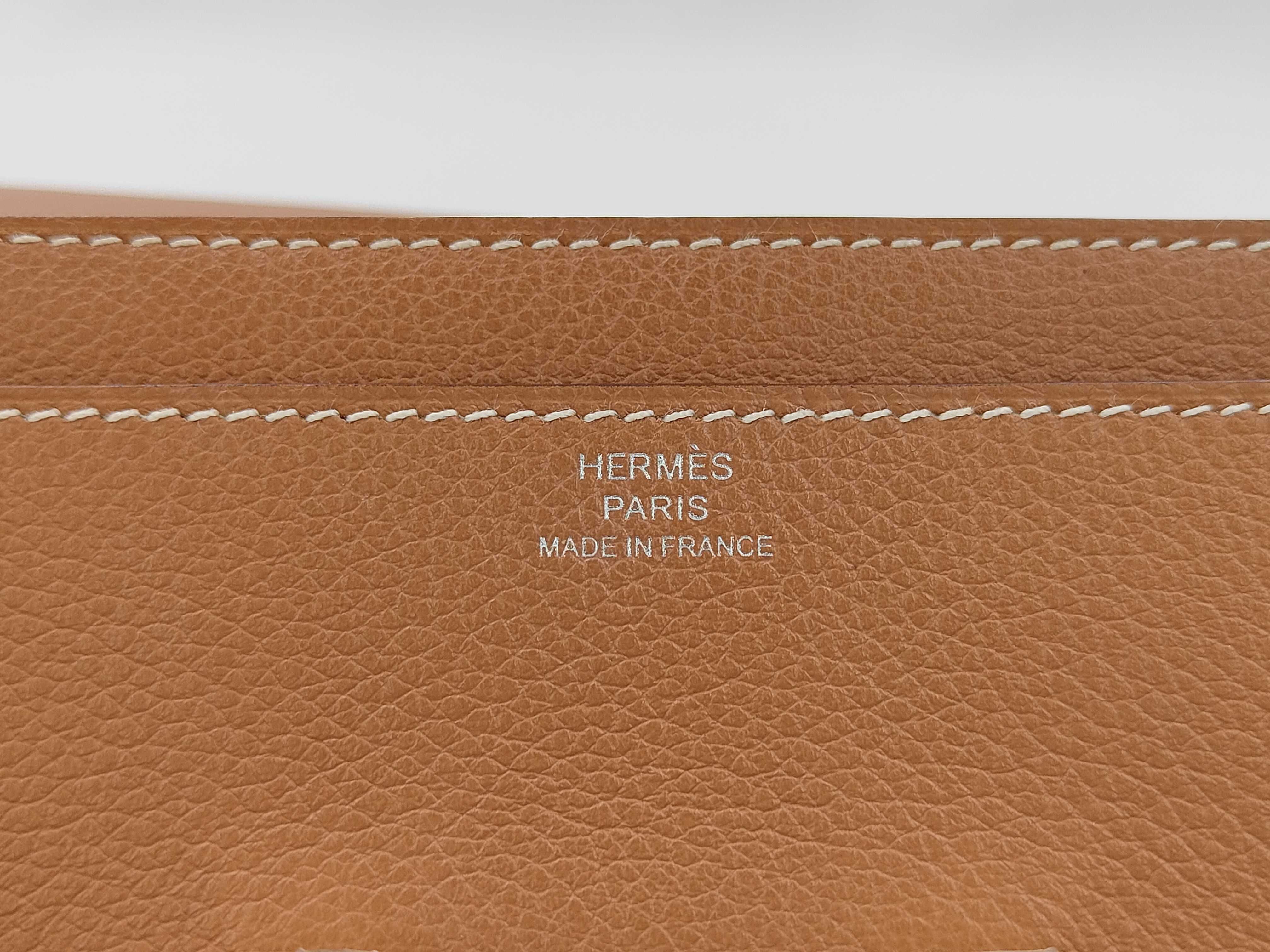 Constant To Go Shoulder Bag — view 12