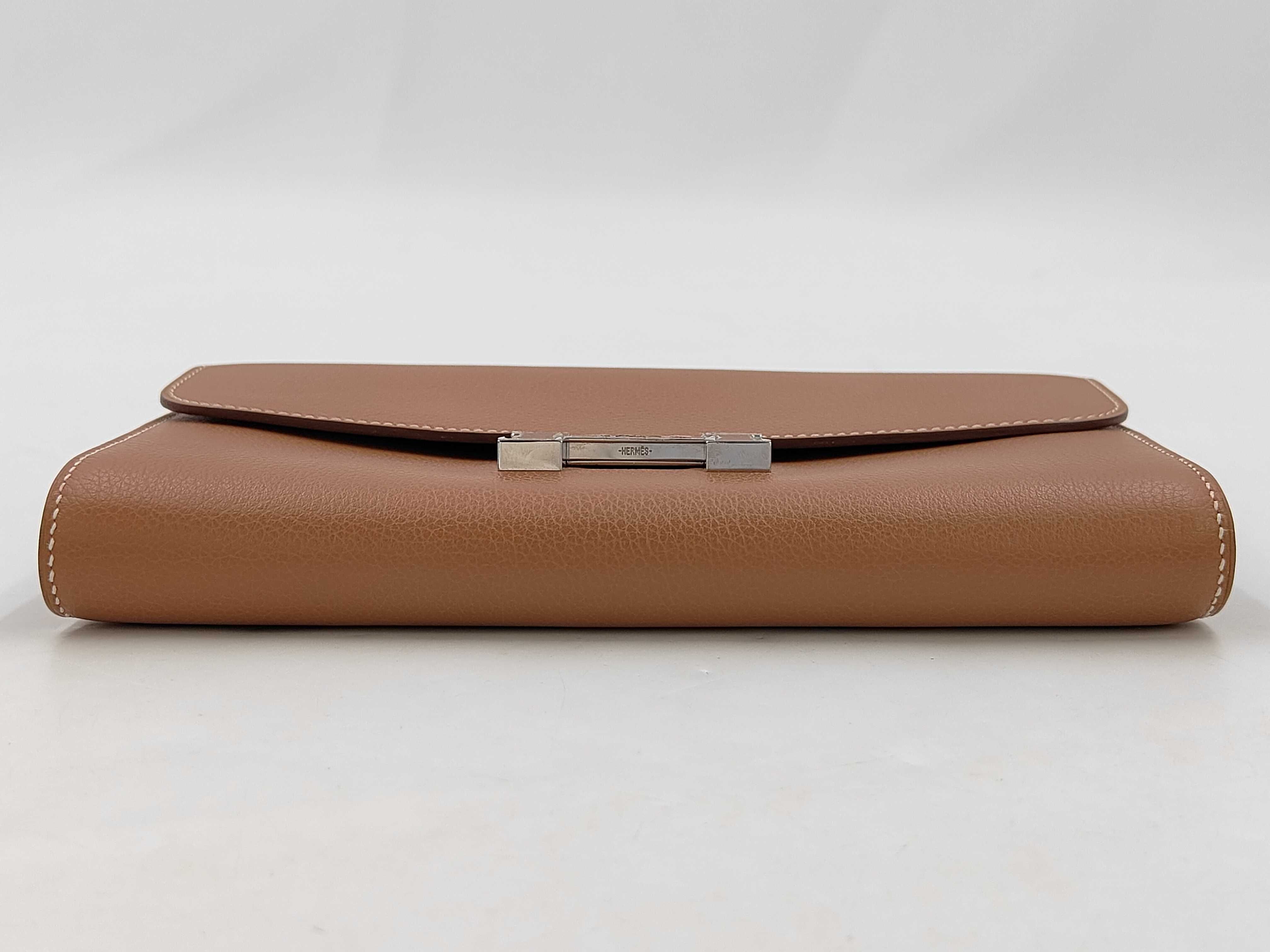 Constant To Go Shoulder Bag — view 4