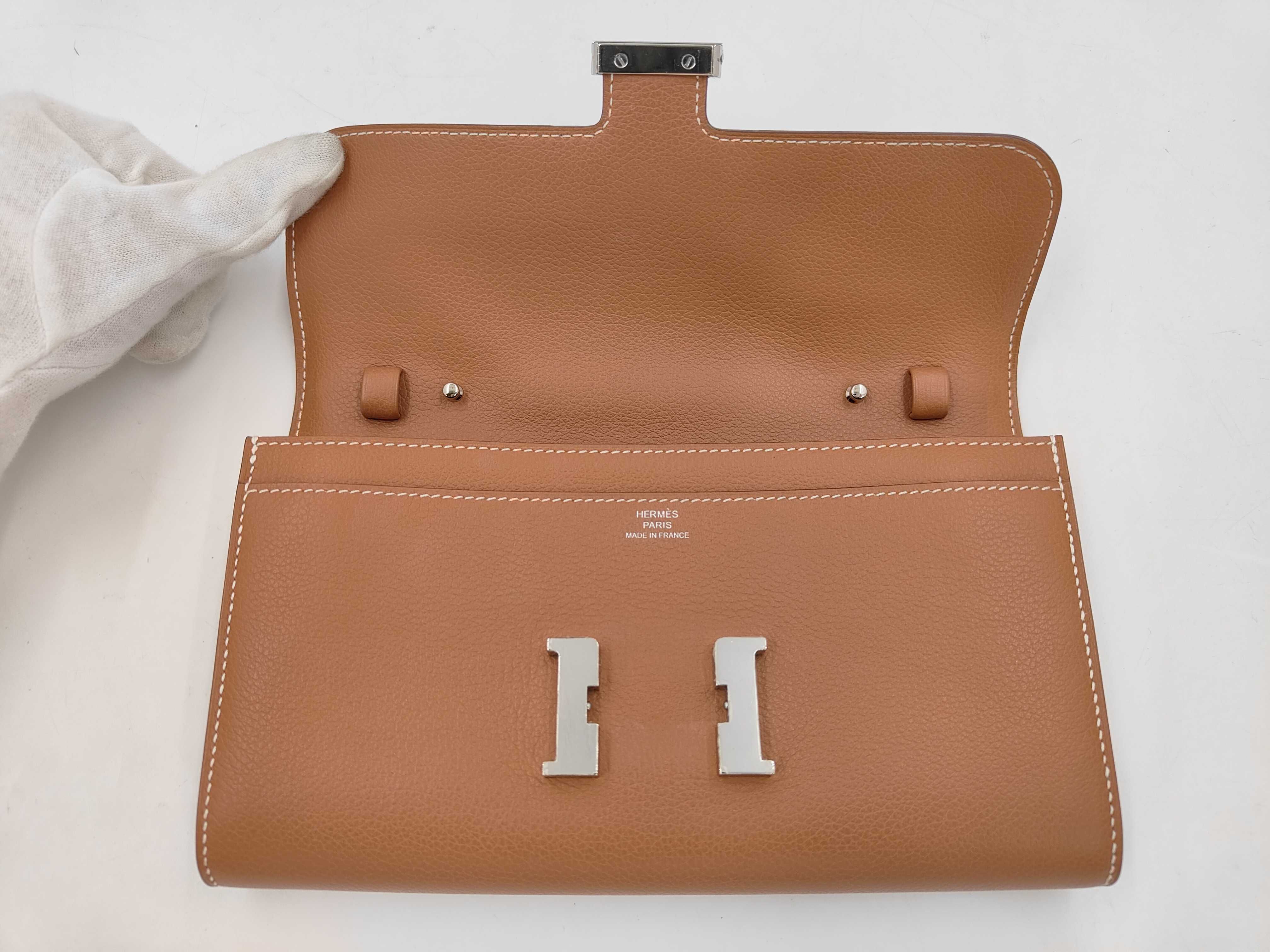 Constant To Go Shoulder Bag — view 5