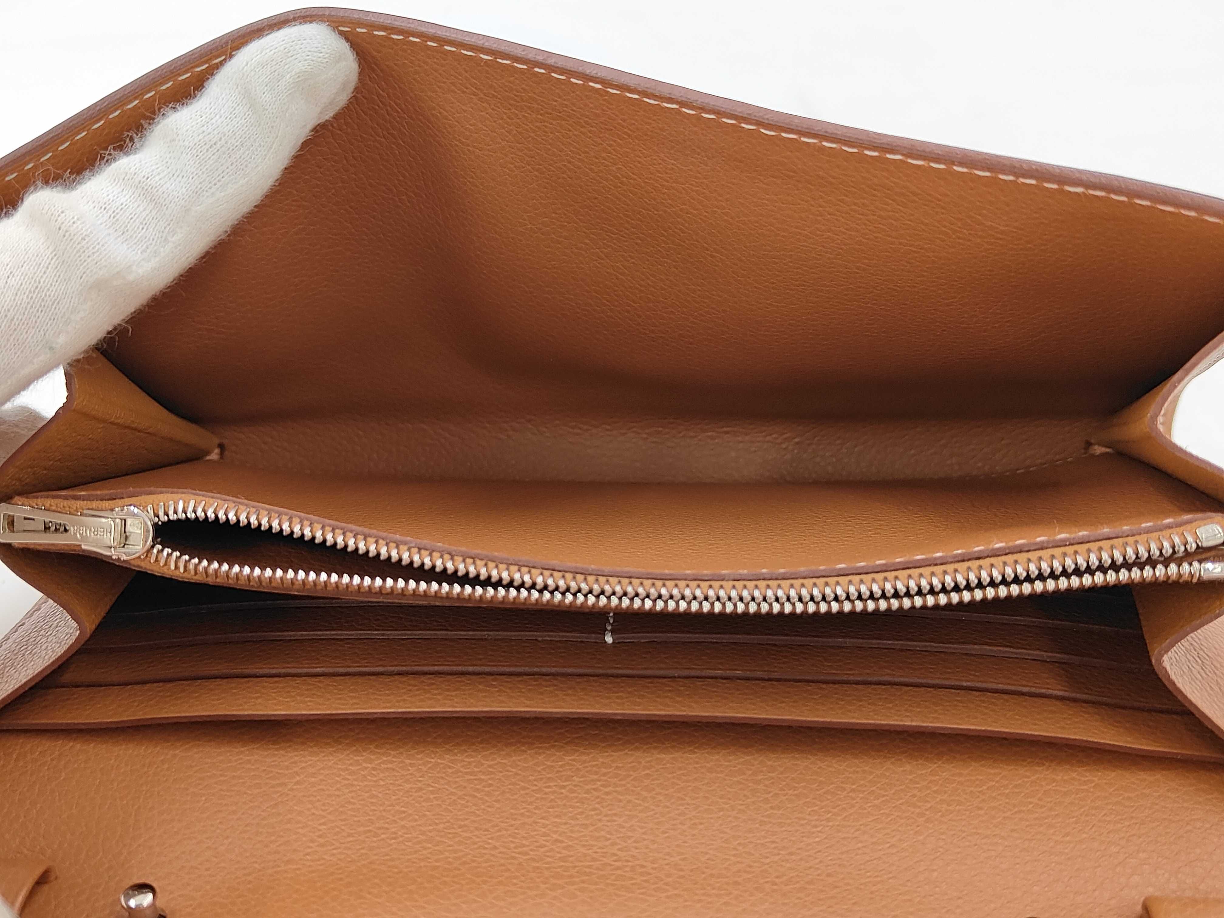 Constant To Go Shoulder Bag — view 6