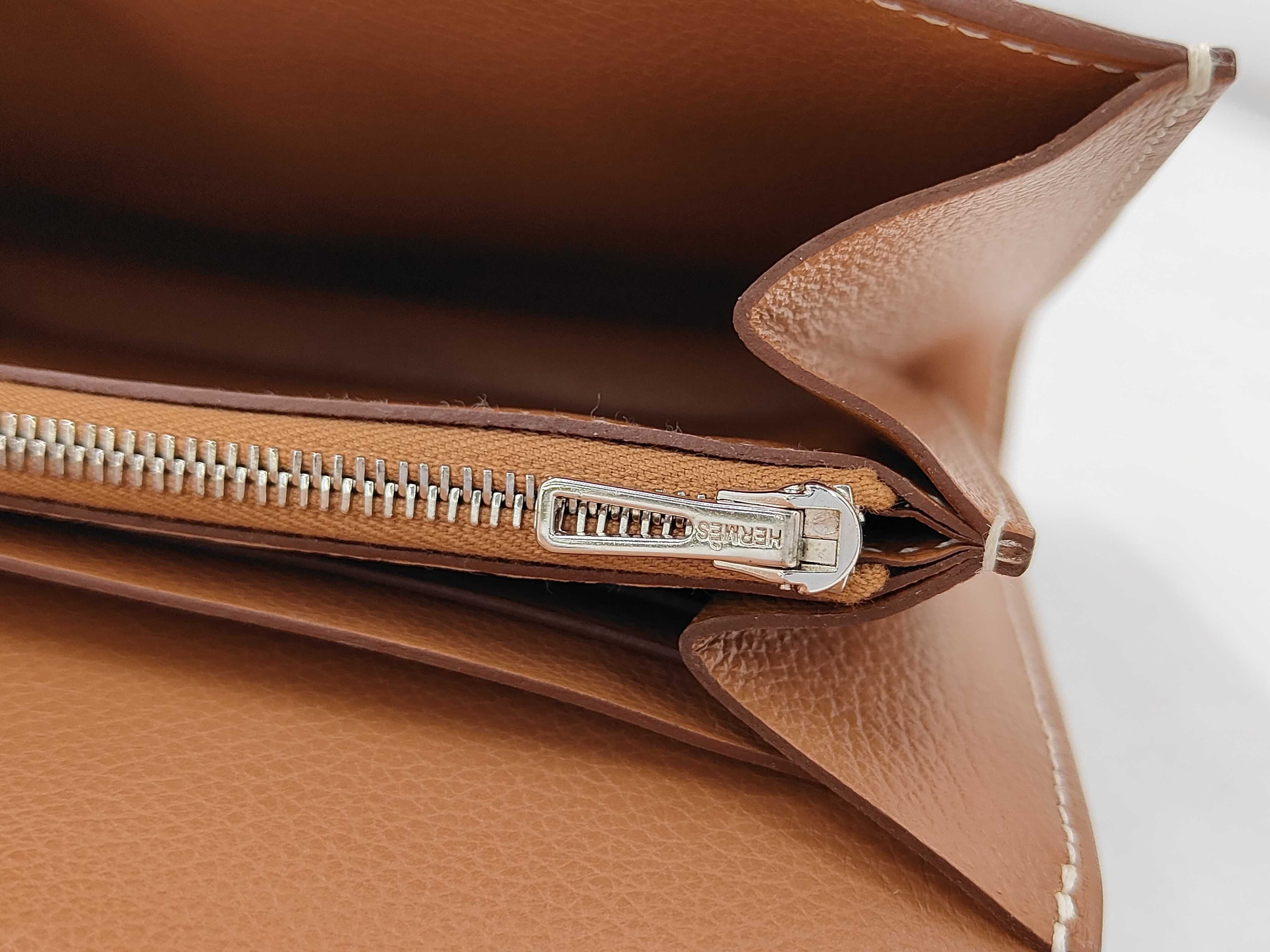 Constant To Go Shoulder Bag — view 8