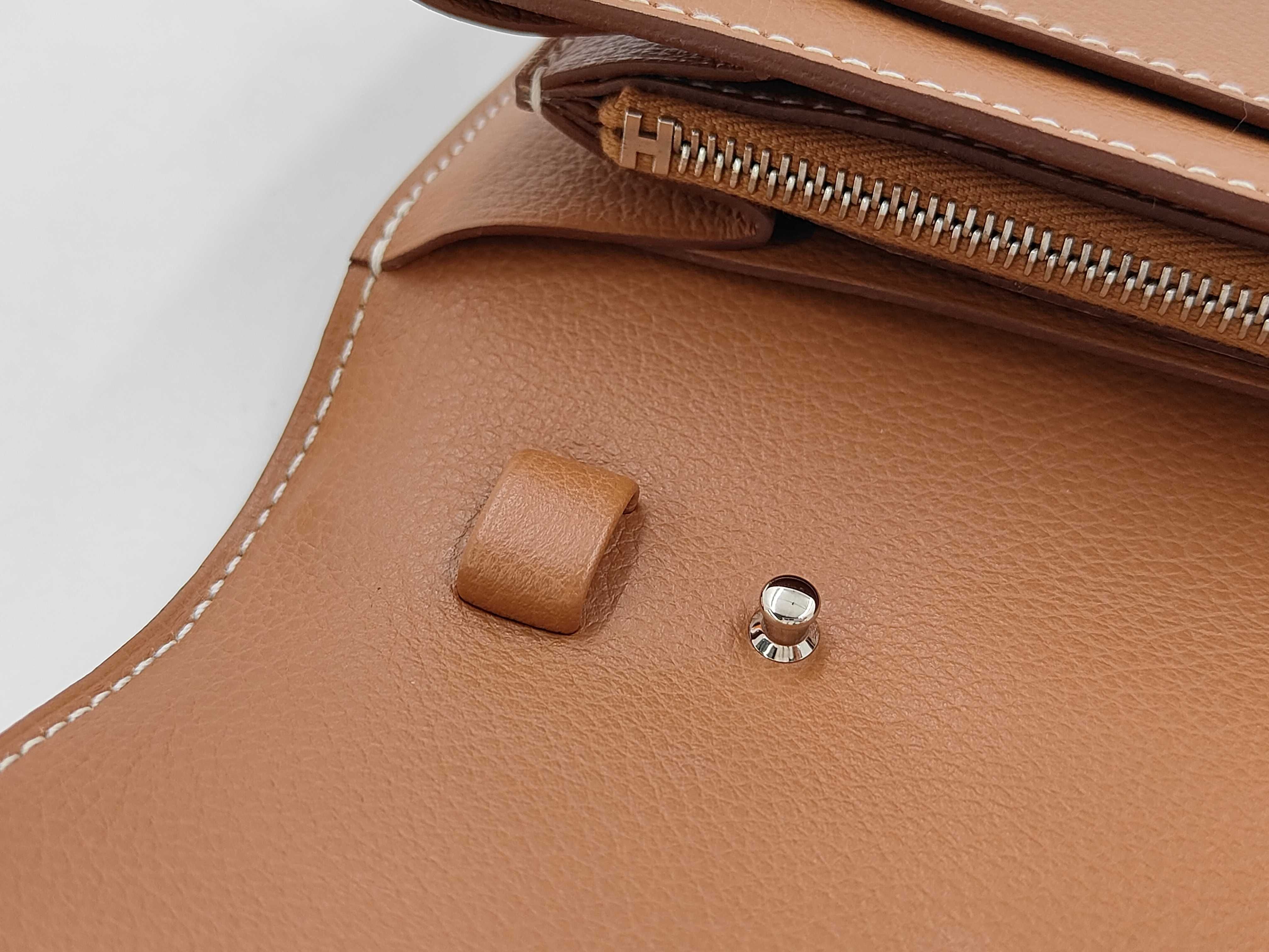 Constant To Go Shoulder Bag — view 9