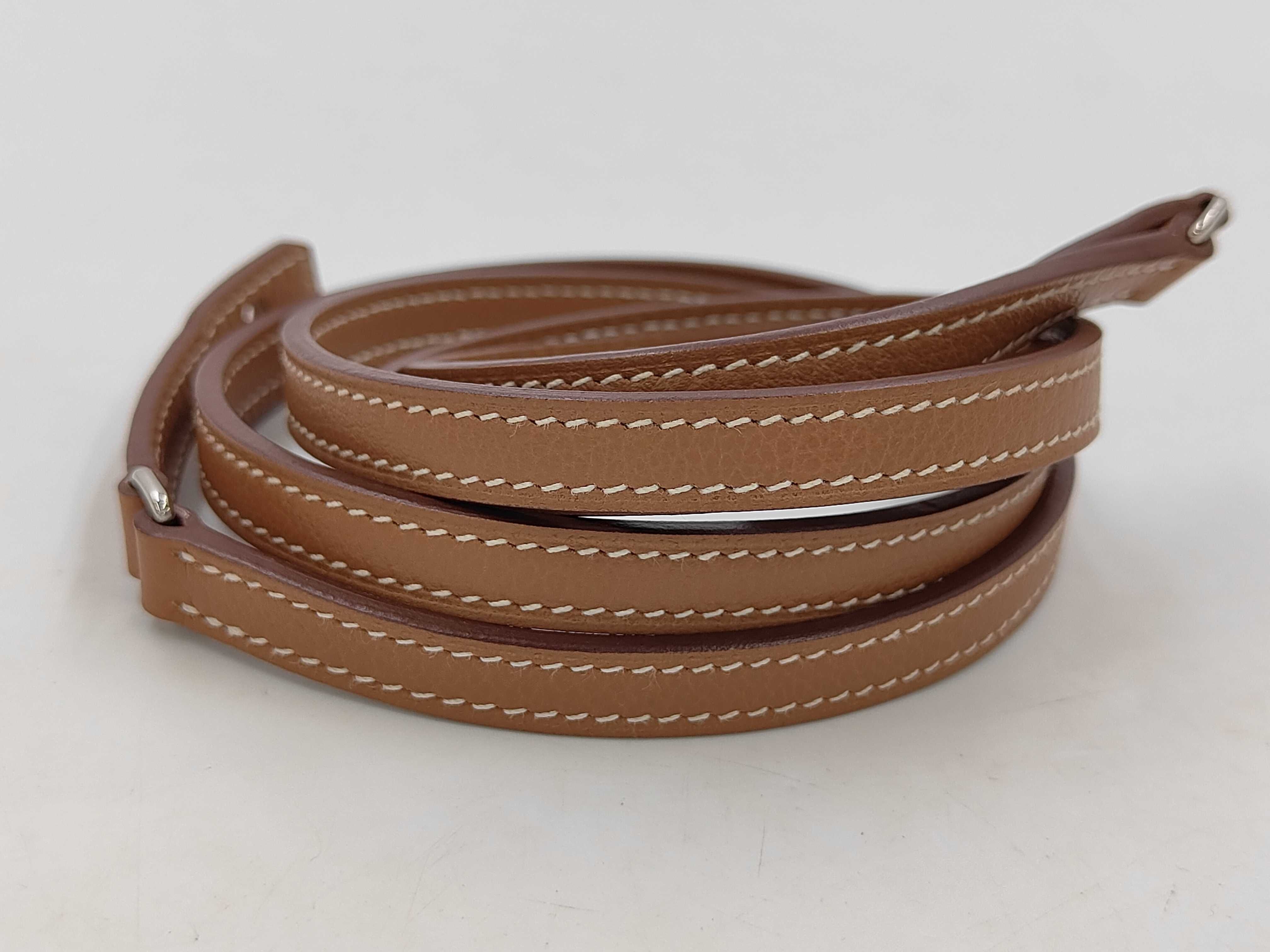 Constant To Go Shoulder Bag — view 10