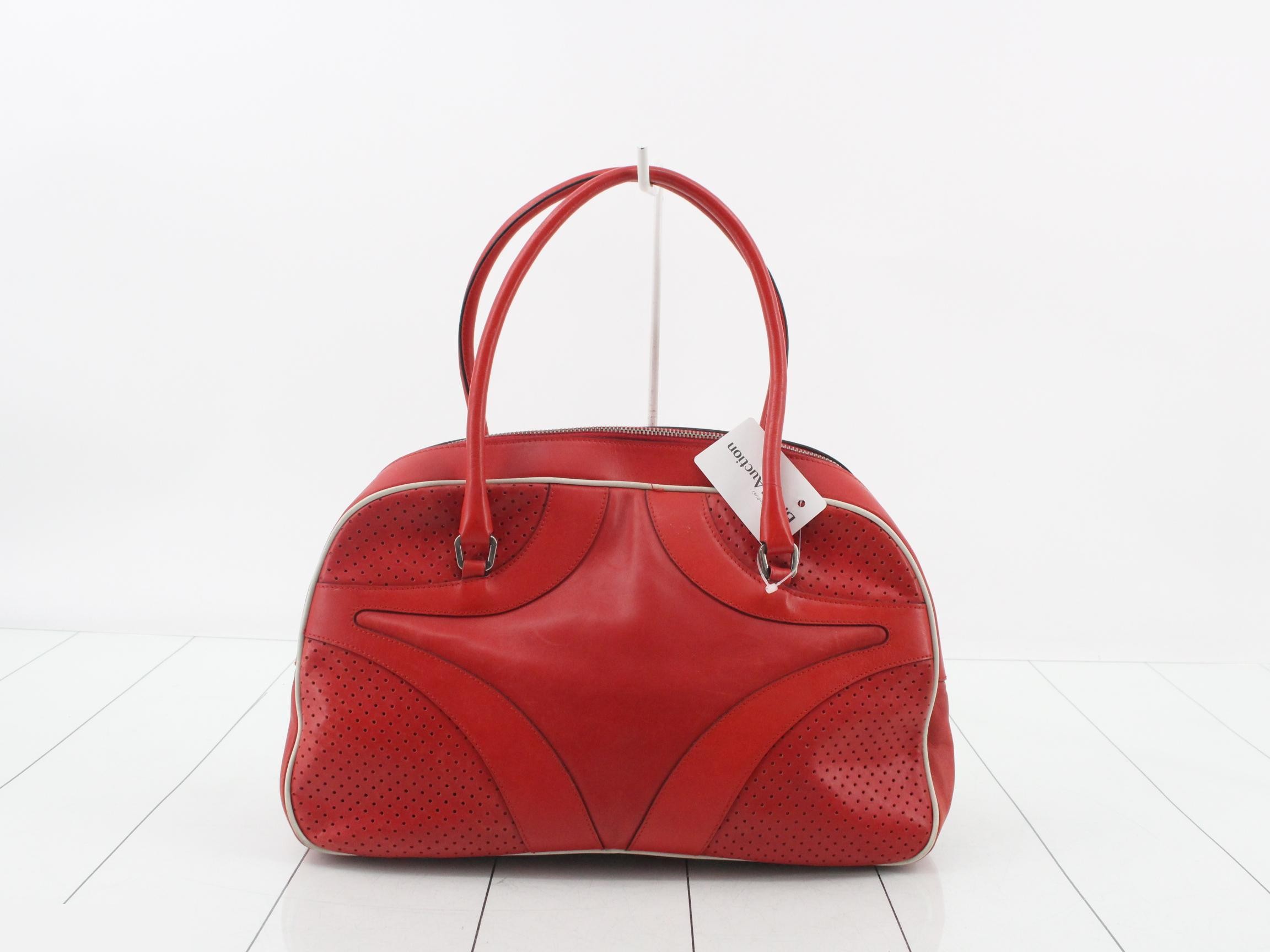 Other lines: Bags and handbags — view 2