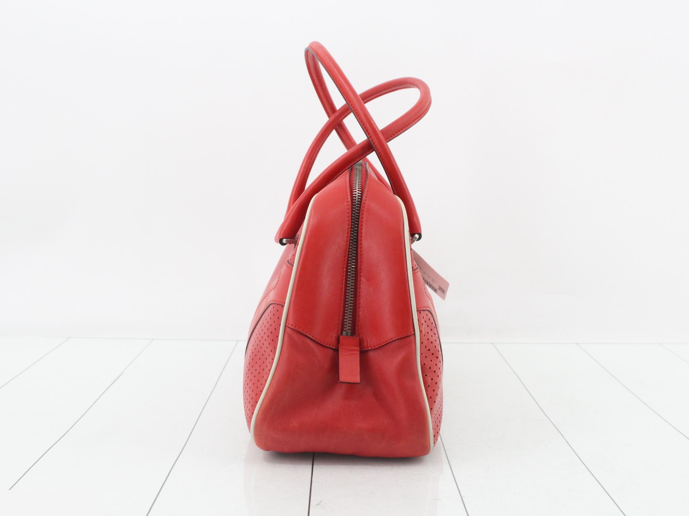 Other lines: Bags and handbags — view 3