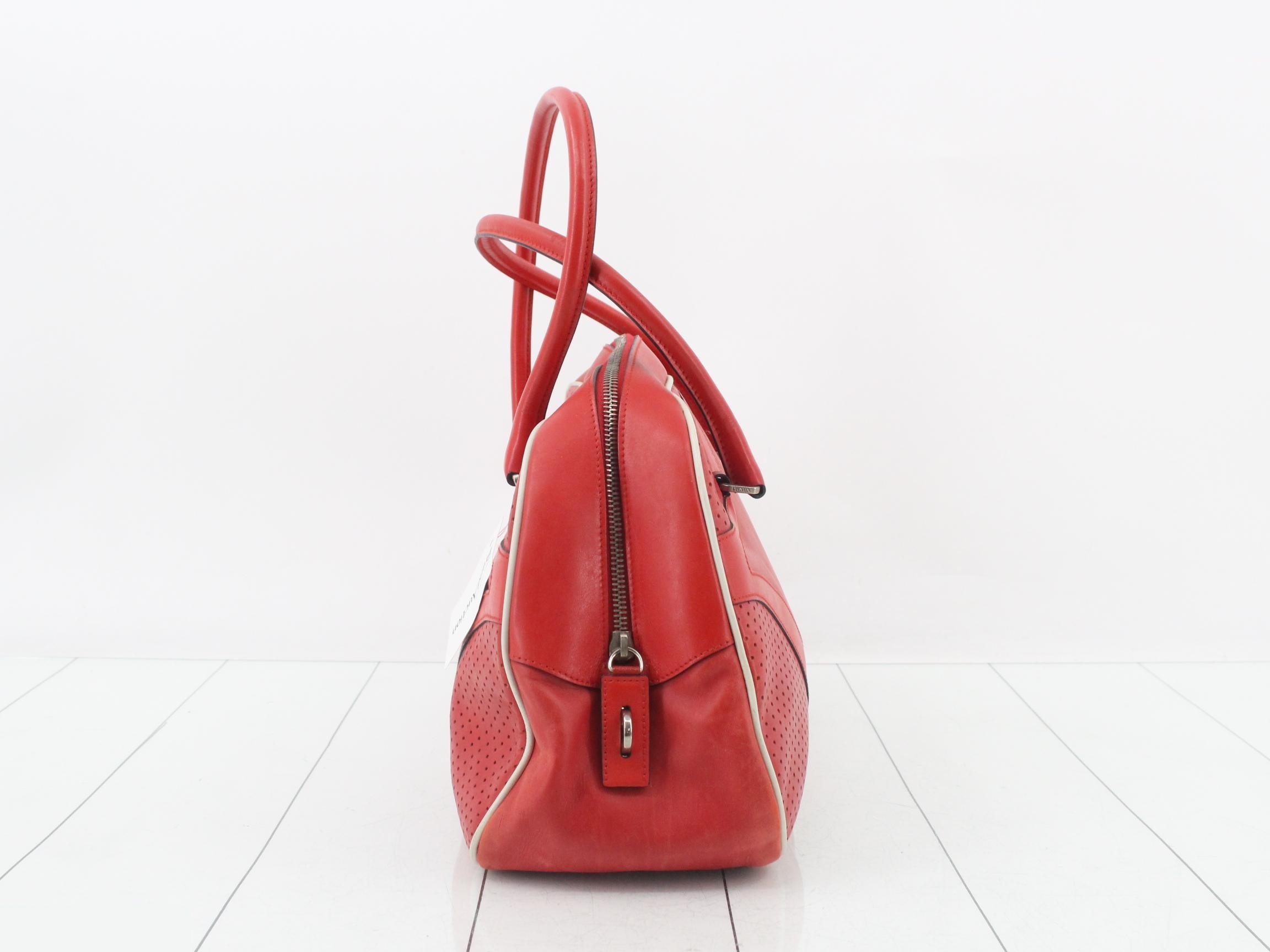Other lines: Bags and handbags — view 4
