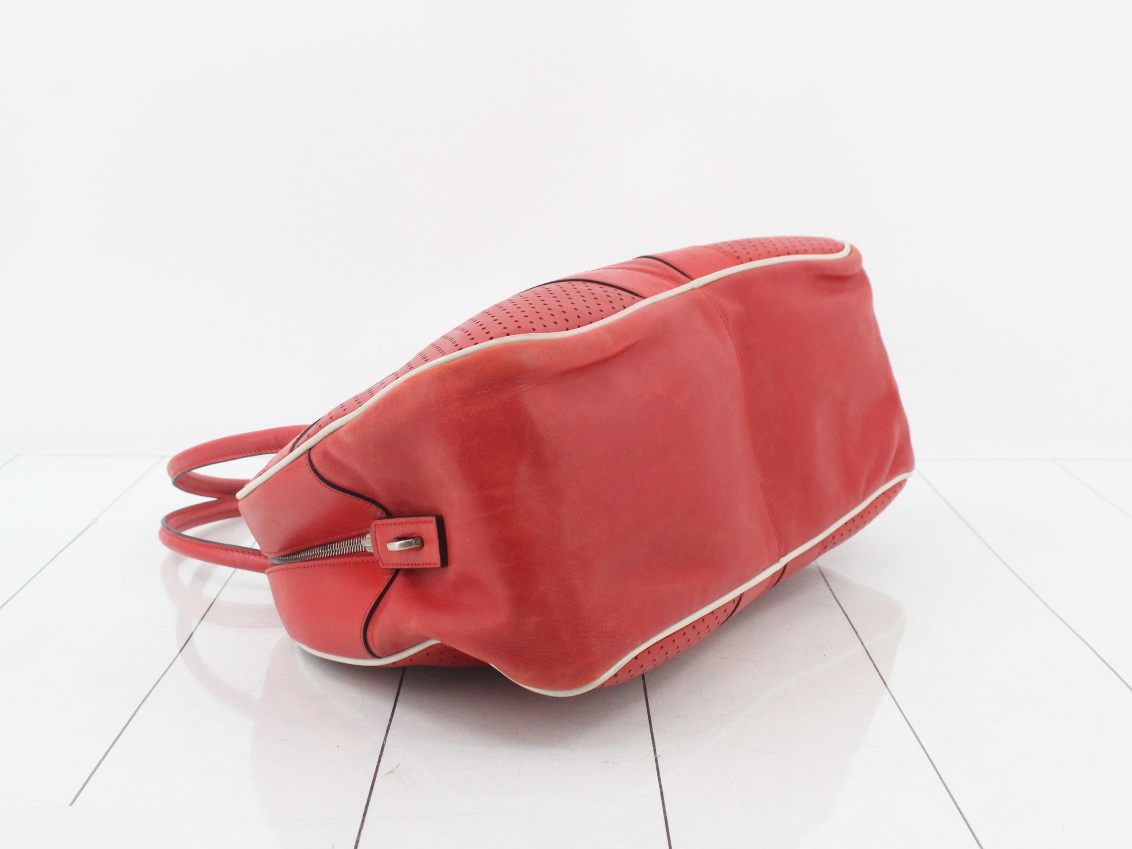 Other lines: Bags and handbags — view 5