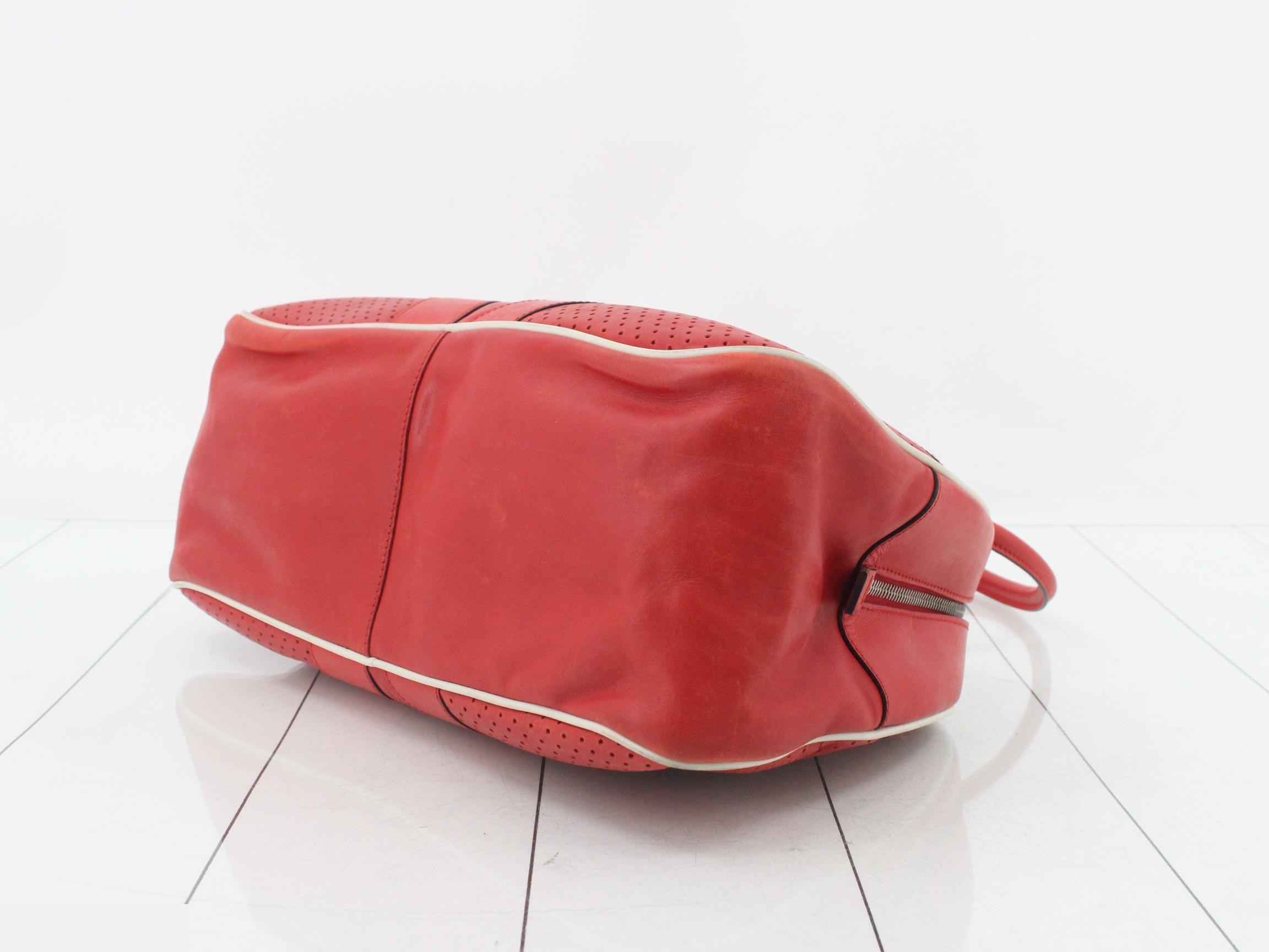 Other lines: Bags and handbags — view 6
