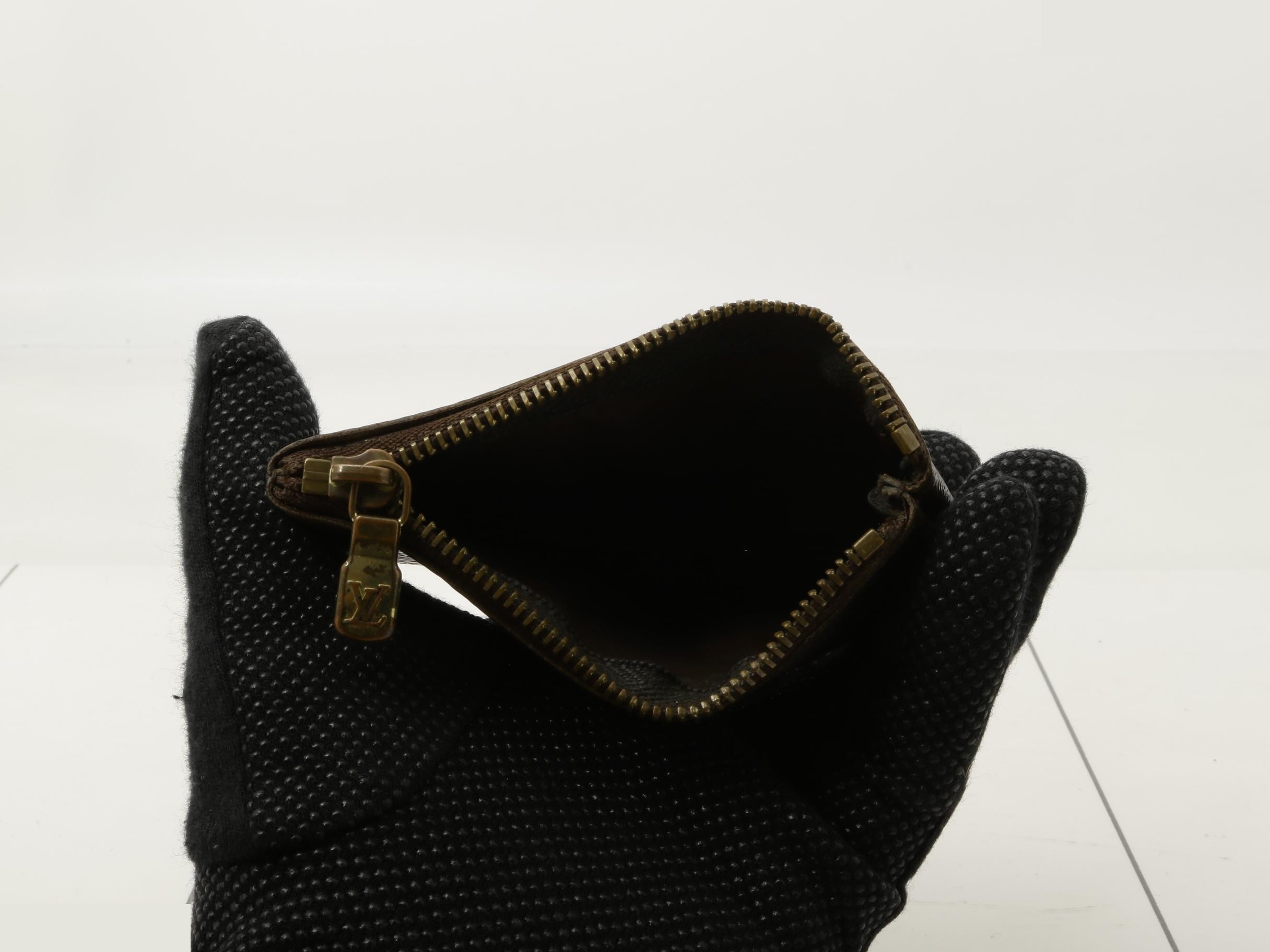 Pochette Clé — view 4