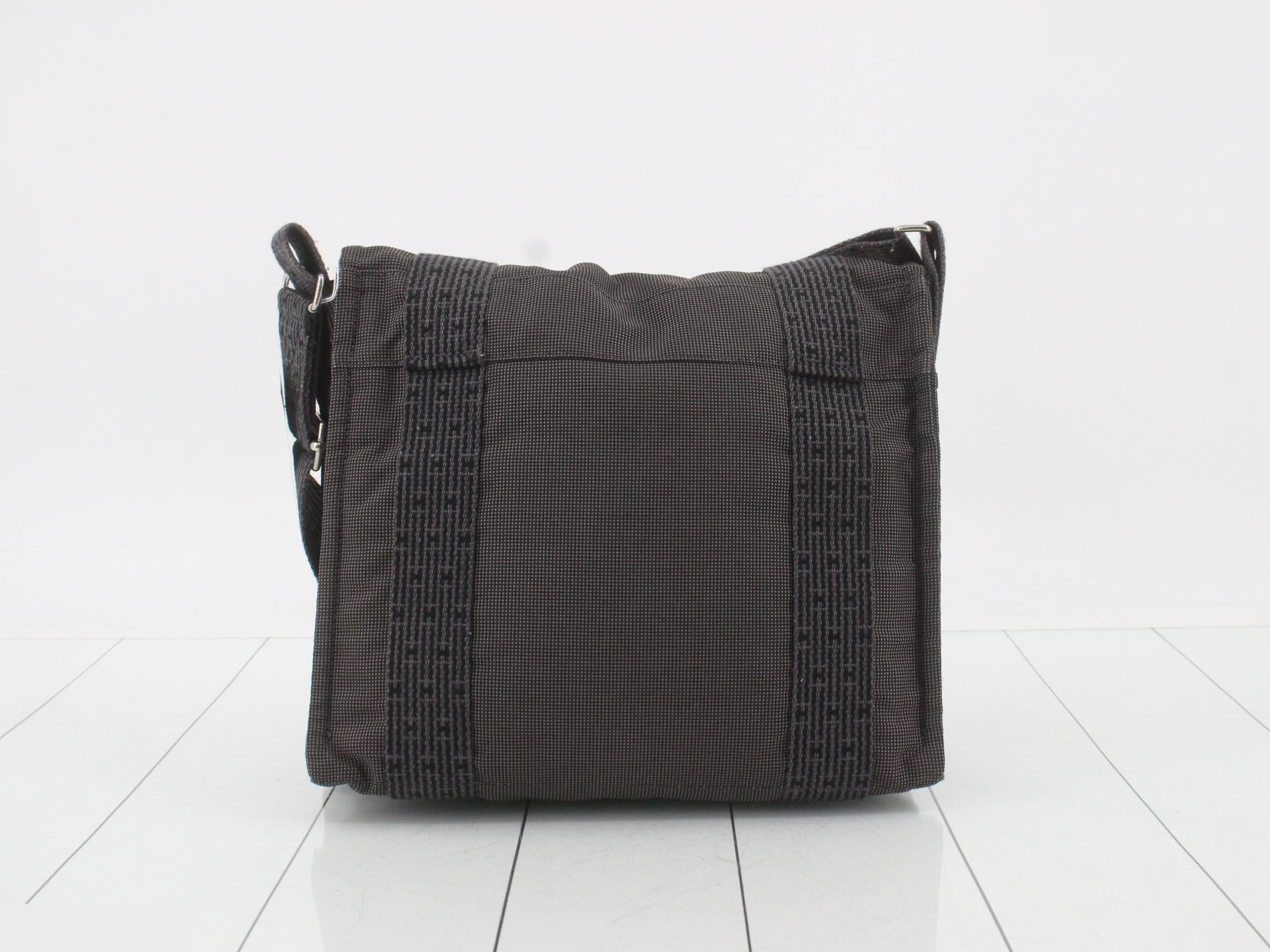 Aleline Bassas PM Shoulder Bag — view 2