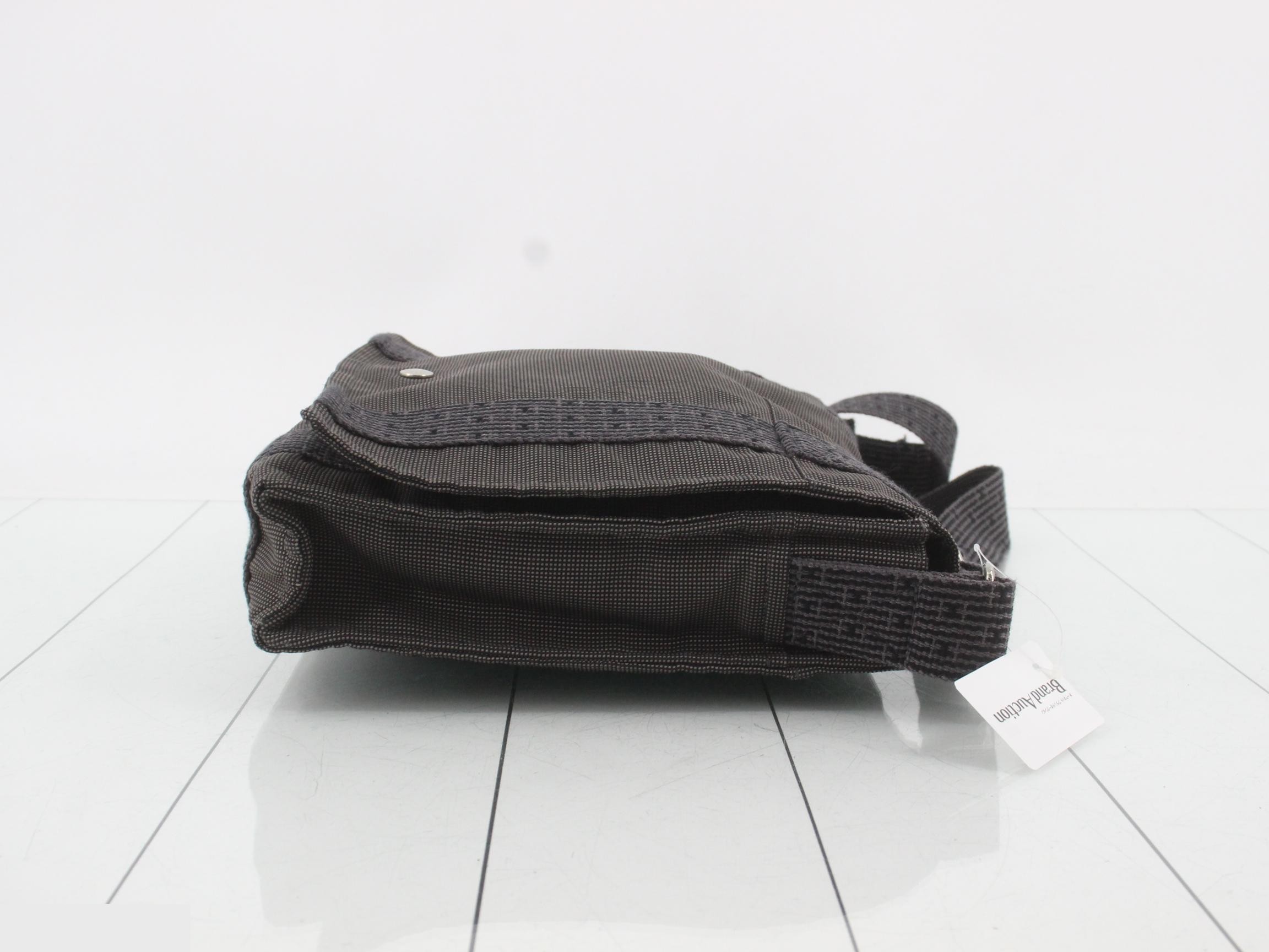 Aleline Bassas PM Shoulder Bag — view 3