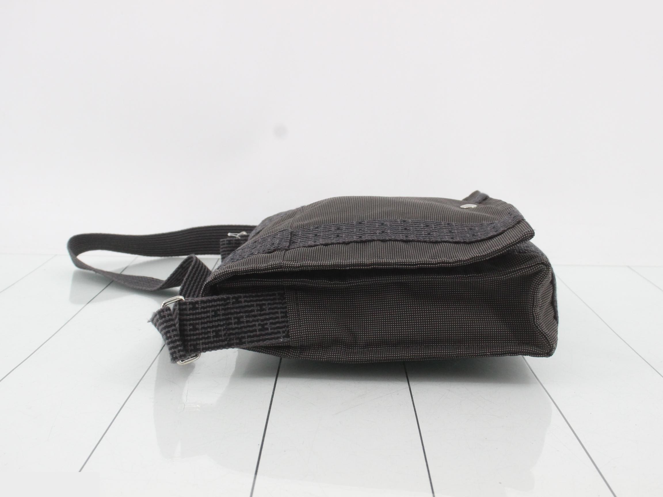 Aleline Bassas PM Shoulder Bag — view 4