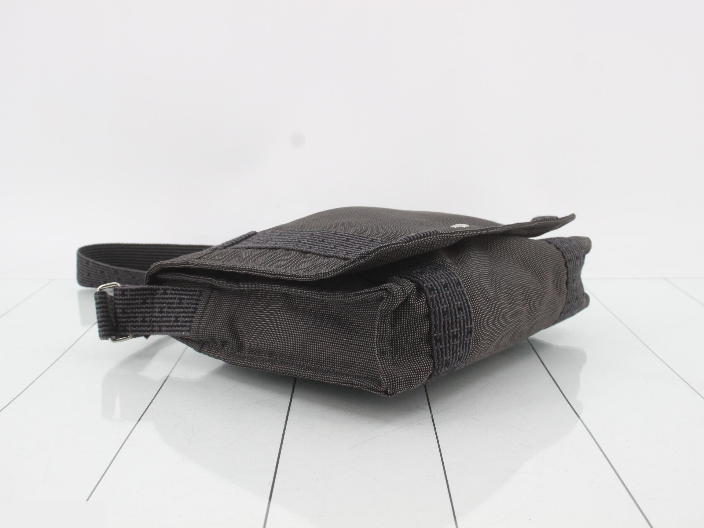 Aleline Bassas PM Shoulder Bag — view 5