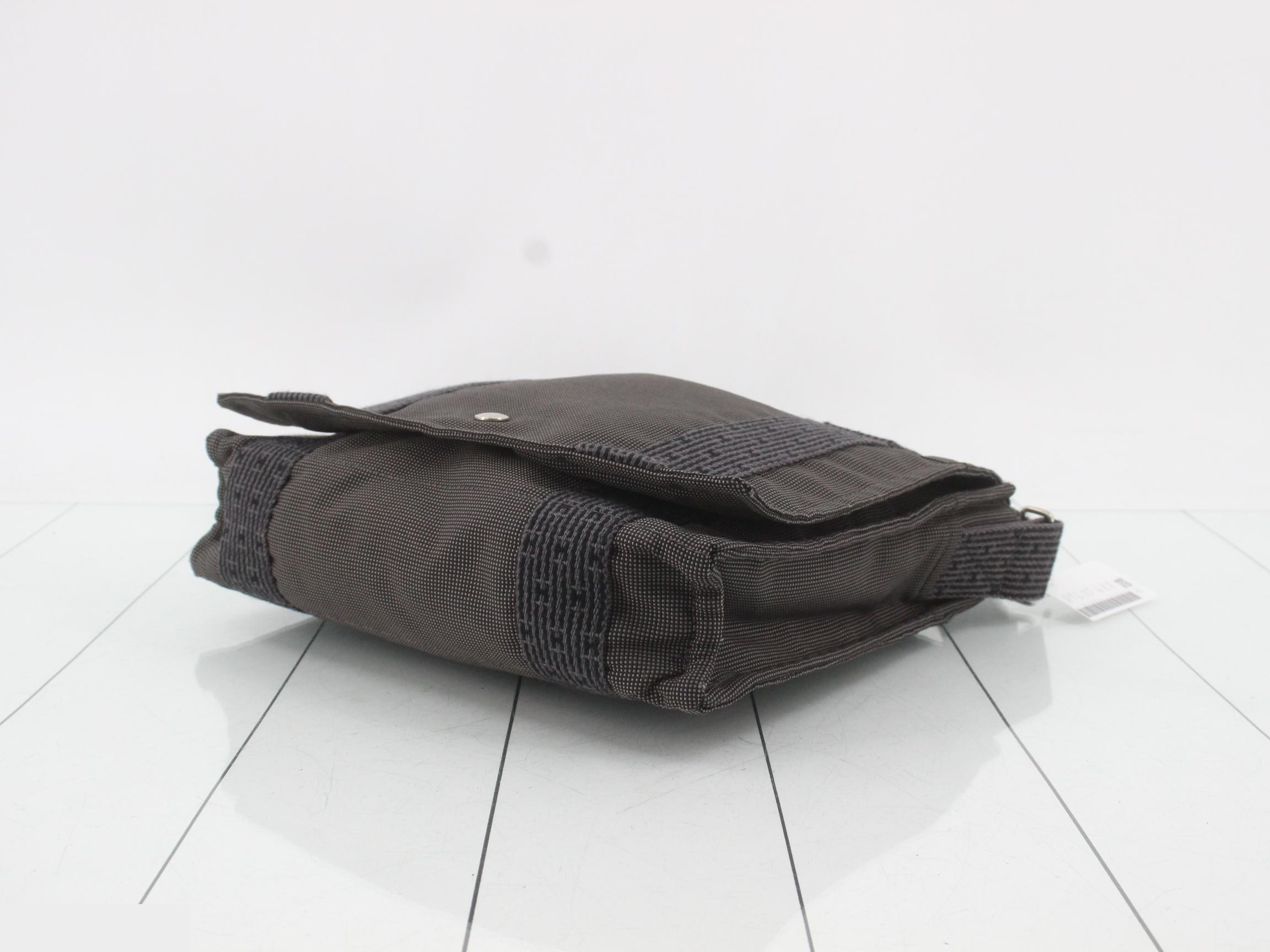 Aleline Bassas PM Shoulder Bag — view 6