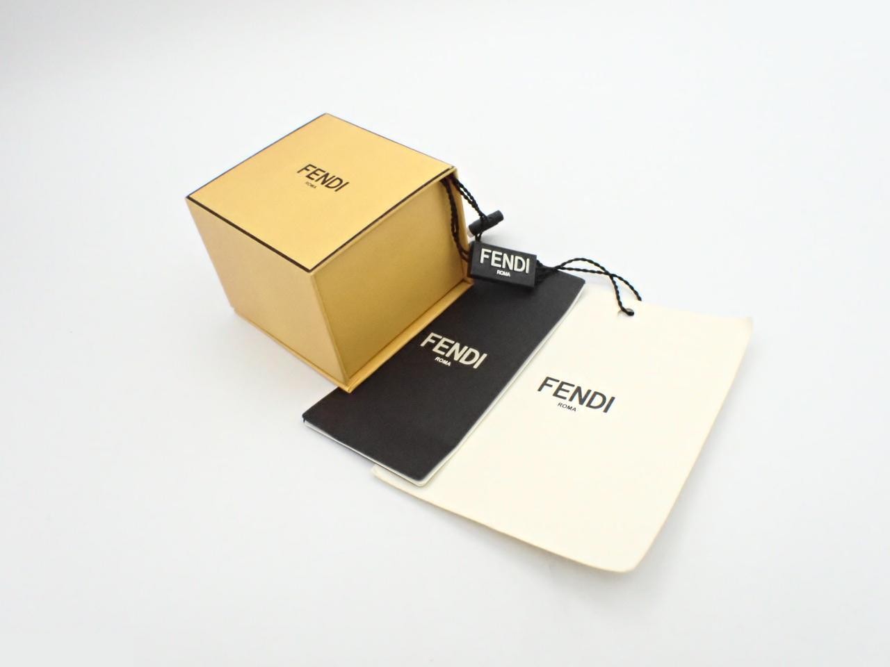 Earrings — view 4
