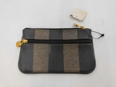 wallet coin case