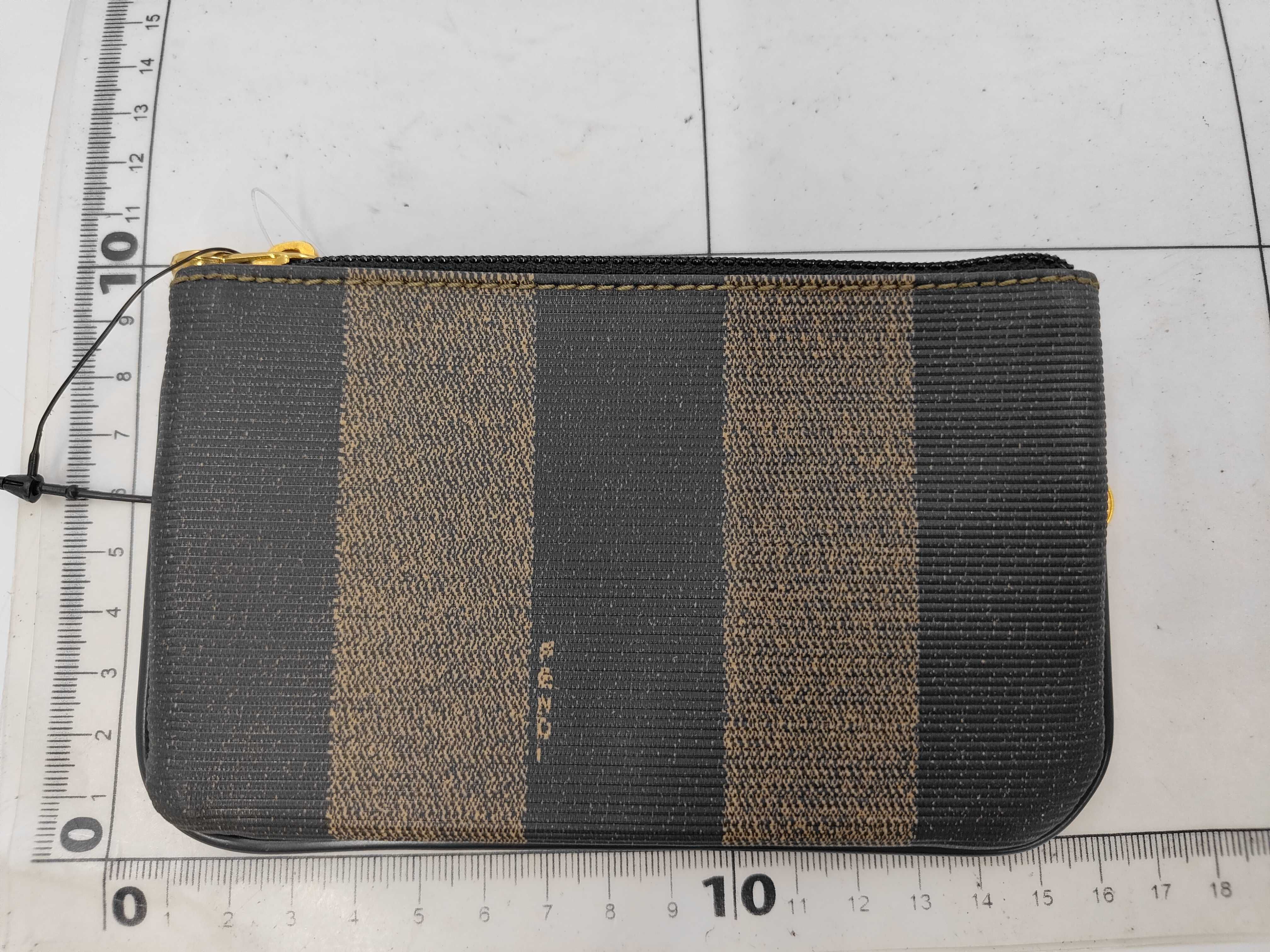 wallet coin case — view 2