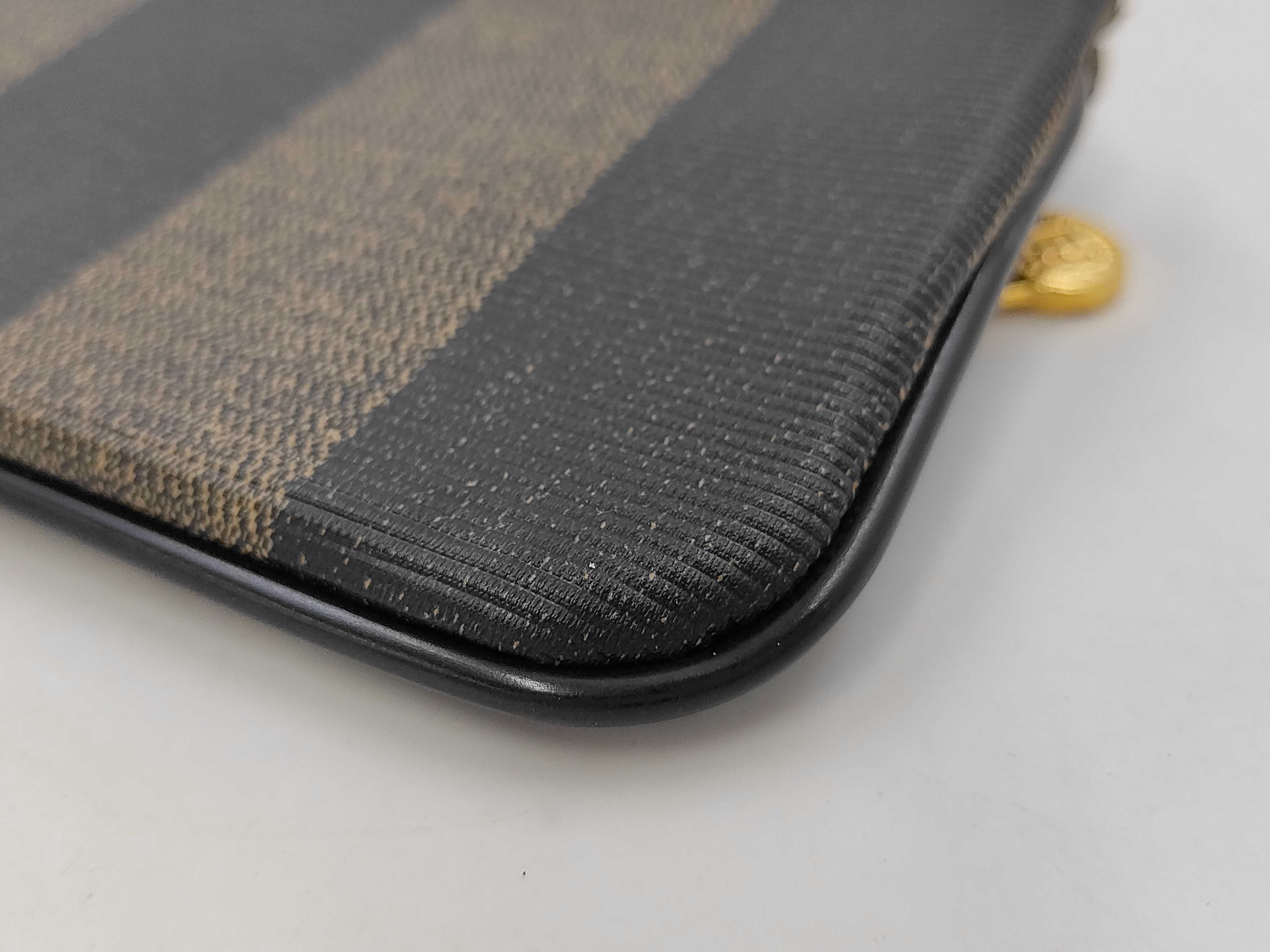 wallet coin case — view 3