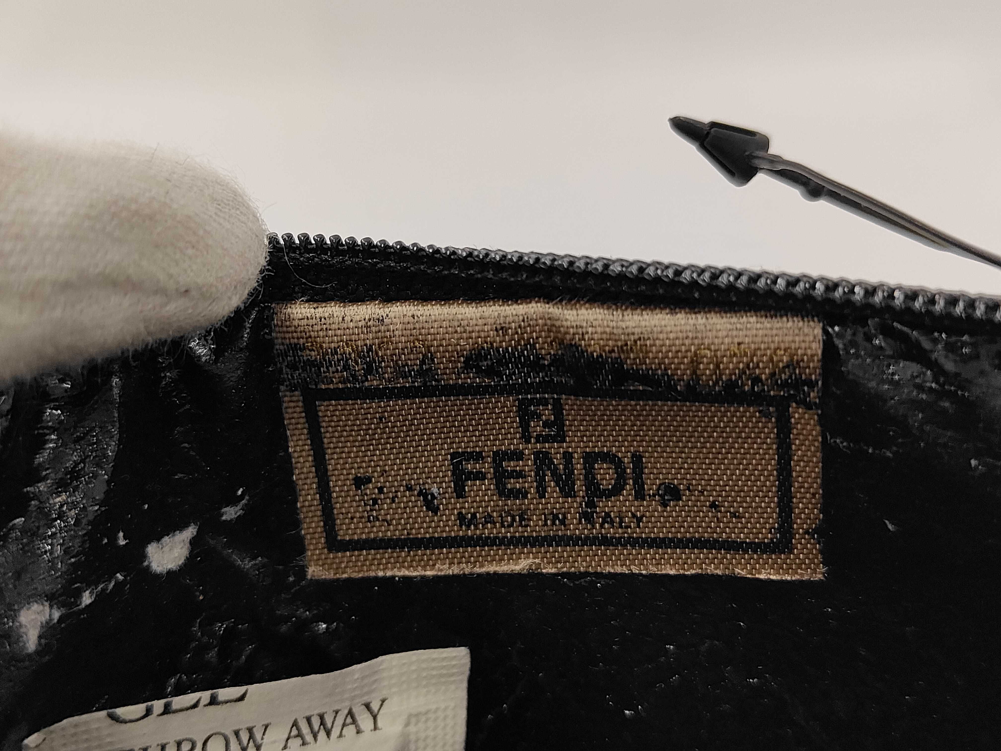 wallet coin case — view 5