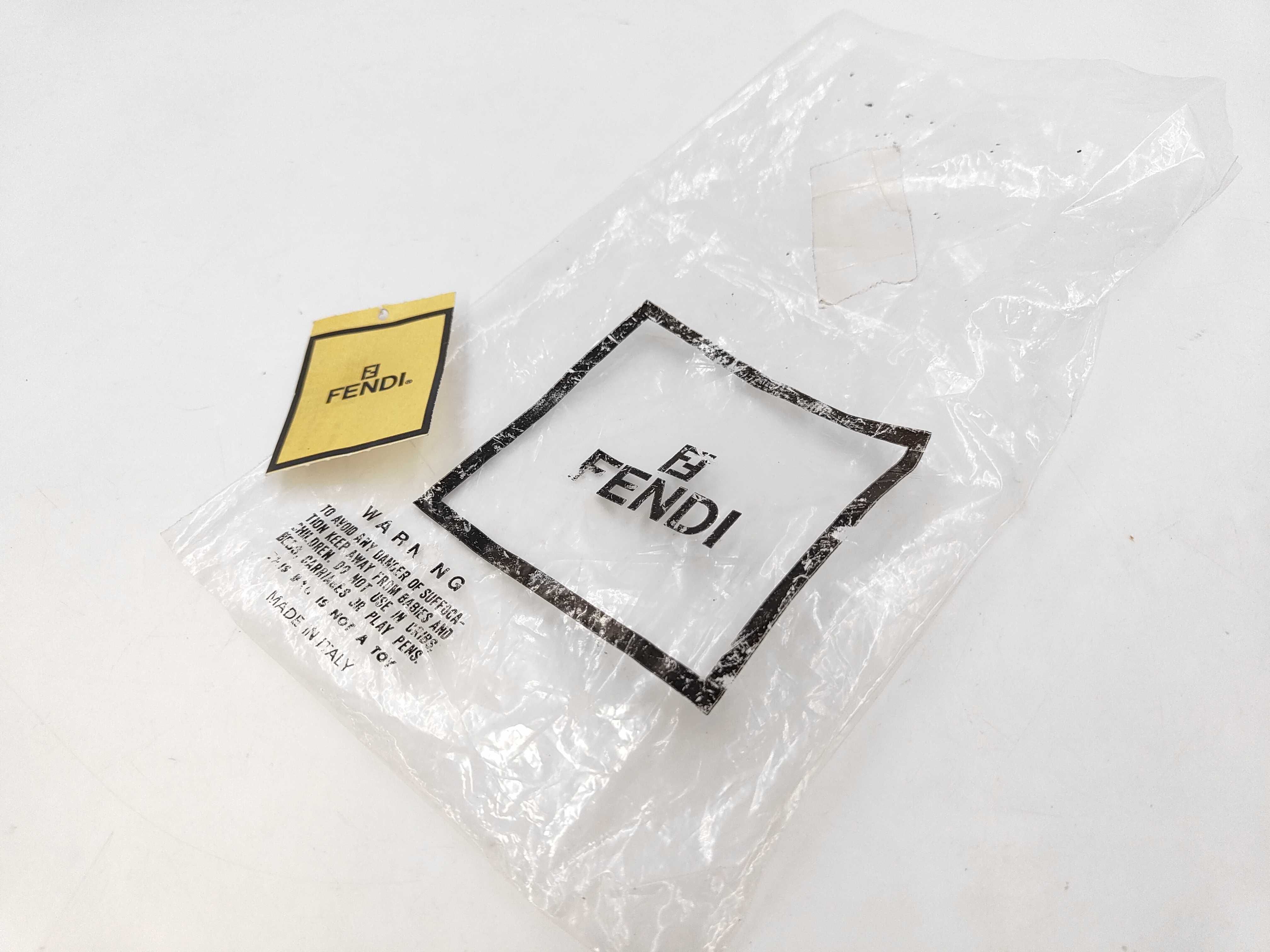 wallet coin case — view 6