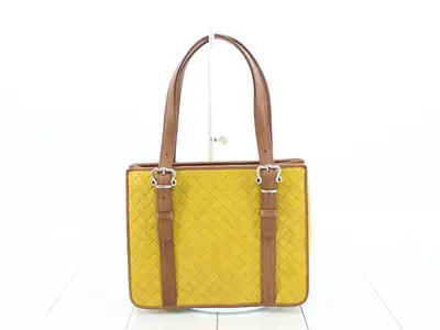 Intrecciato (bag)