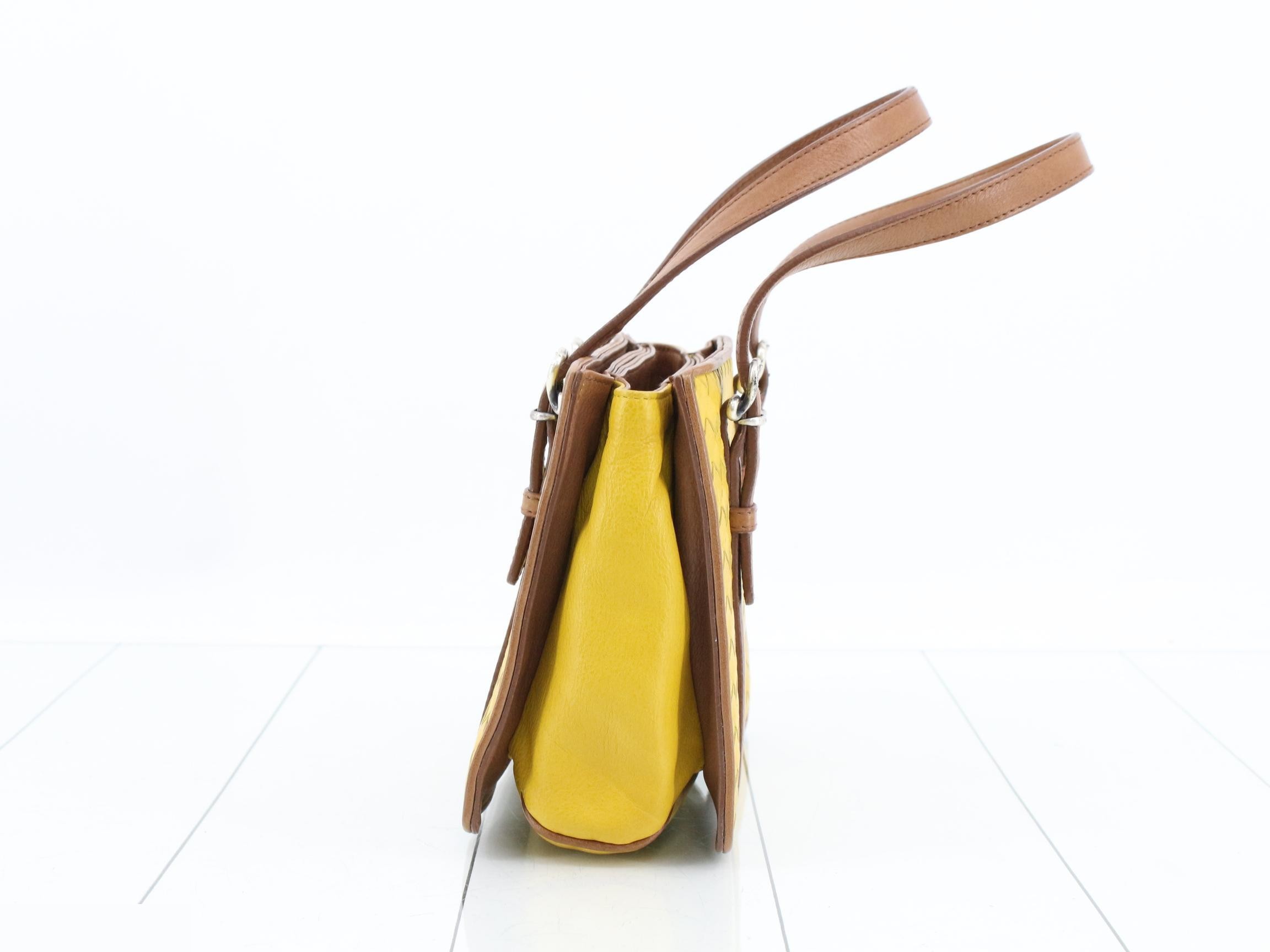 Intrecciato (bag) — view 4