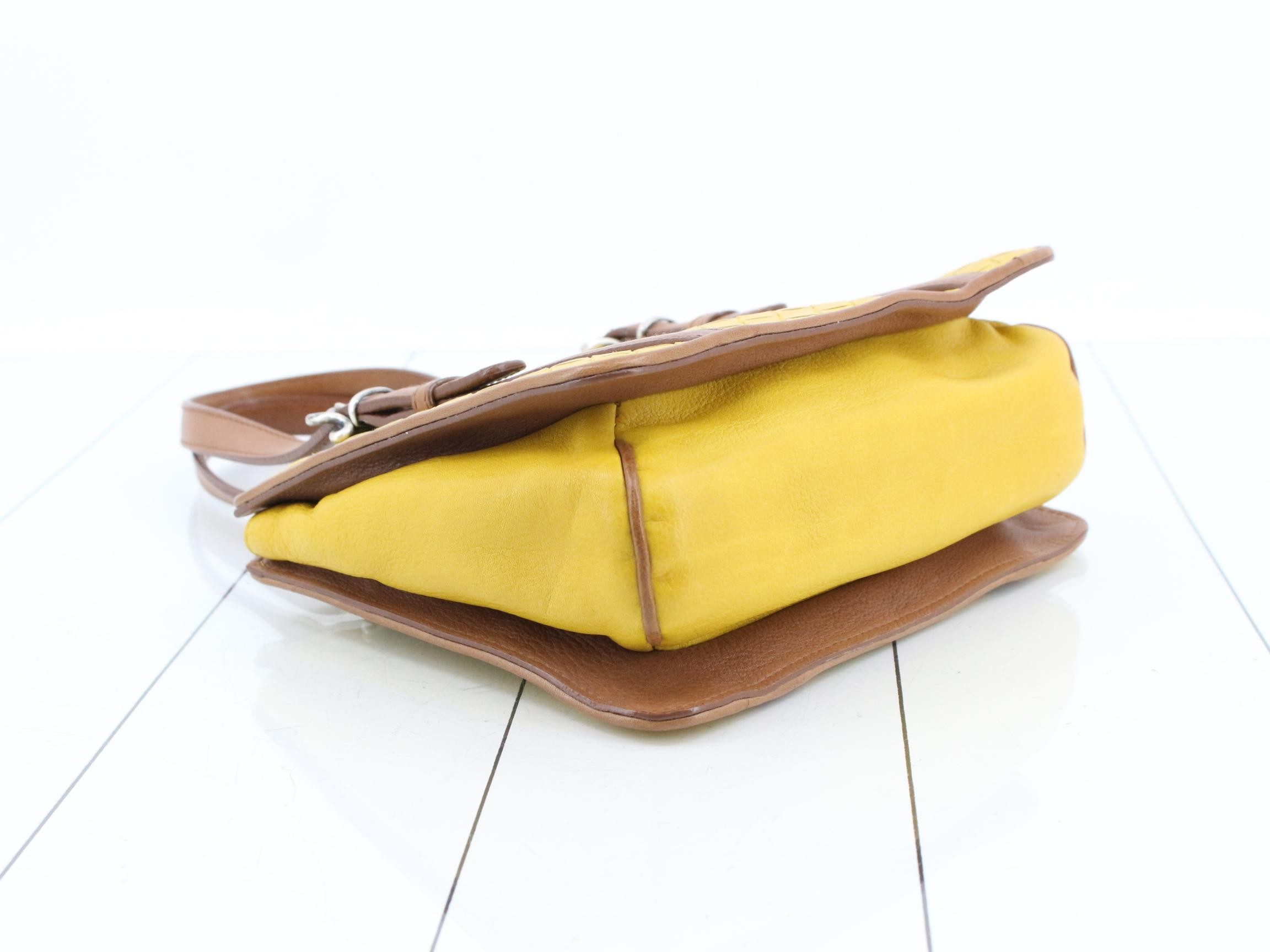 Intrecciato (bag) — view 5