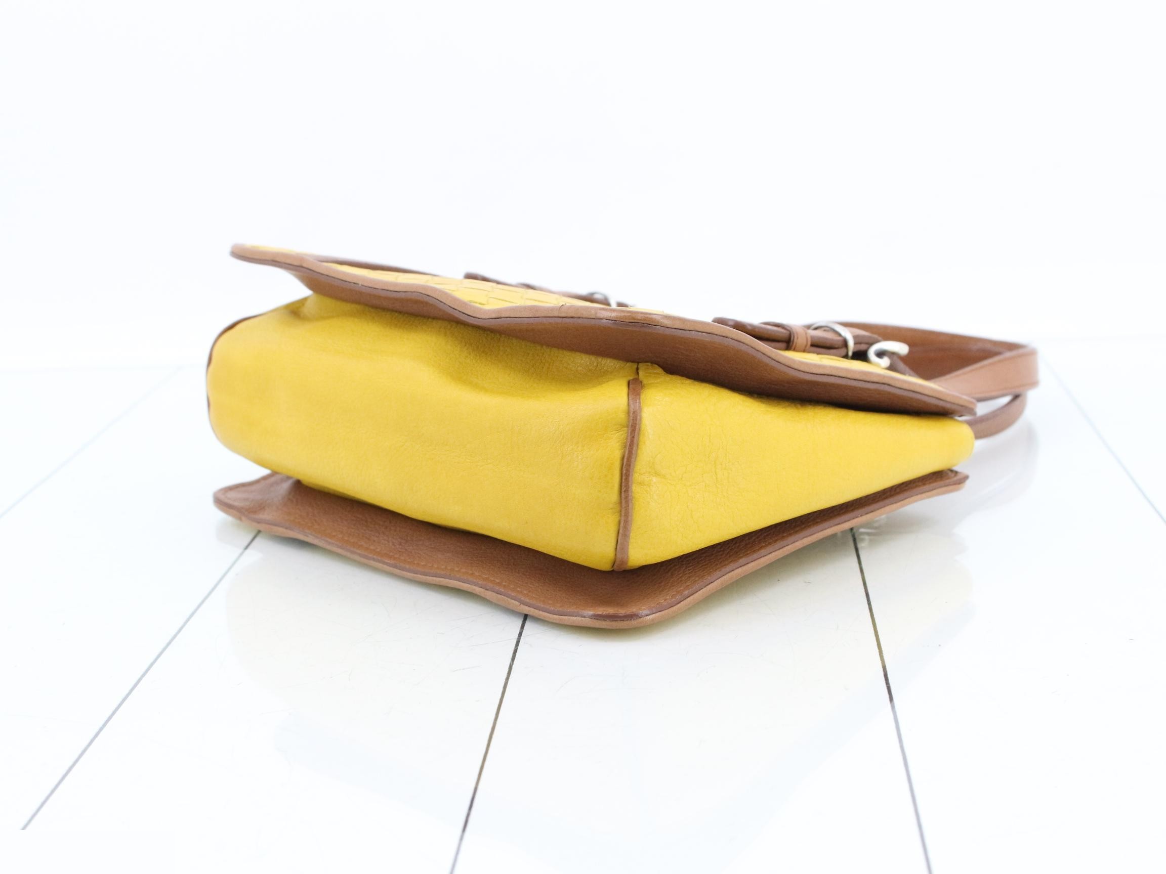 Intrecciato (bag) — view 6