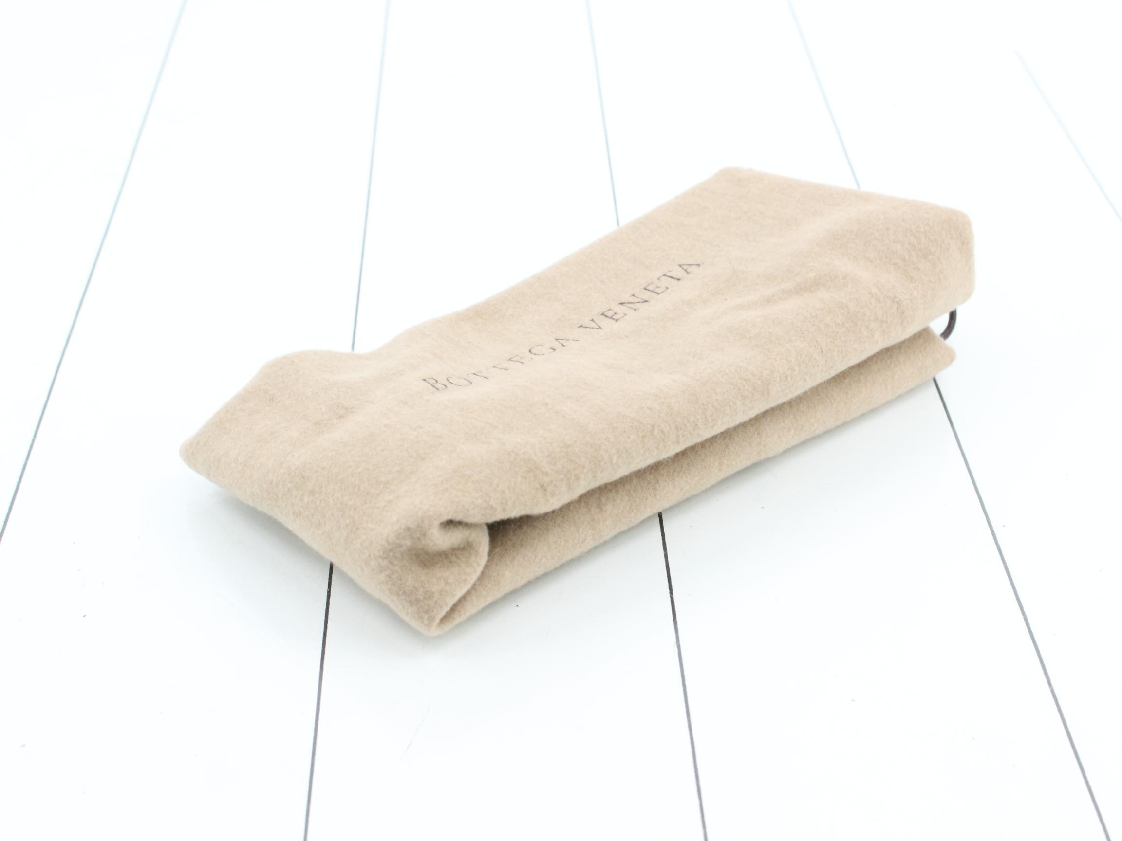 Intrecciato (bag) — view 7