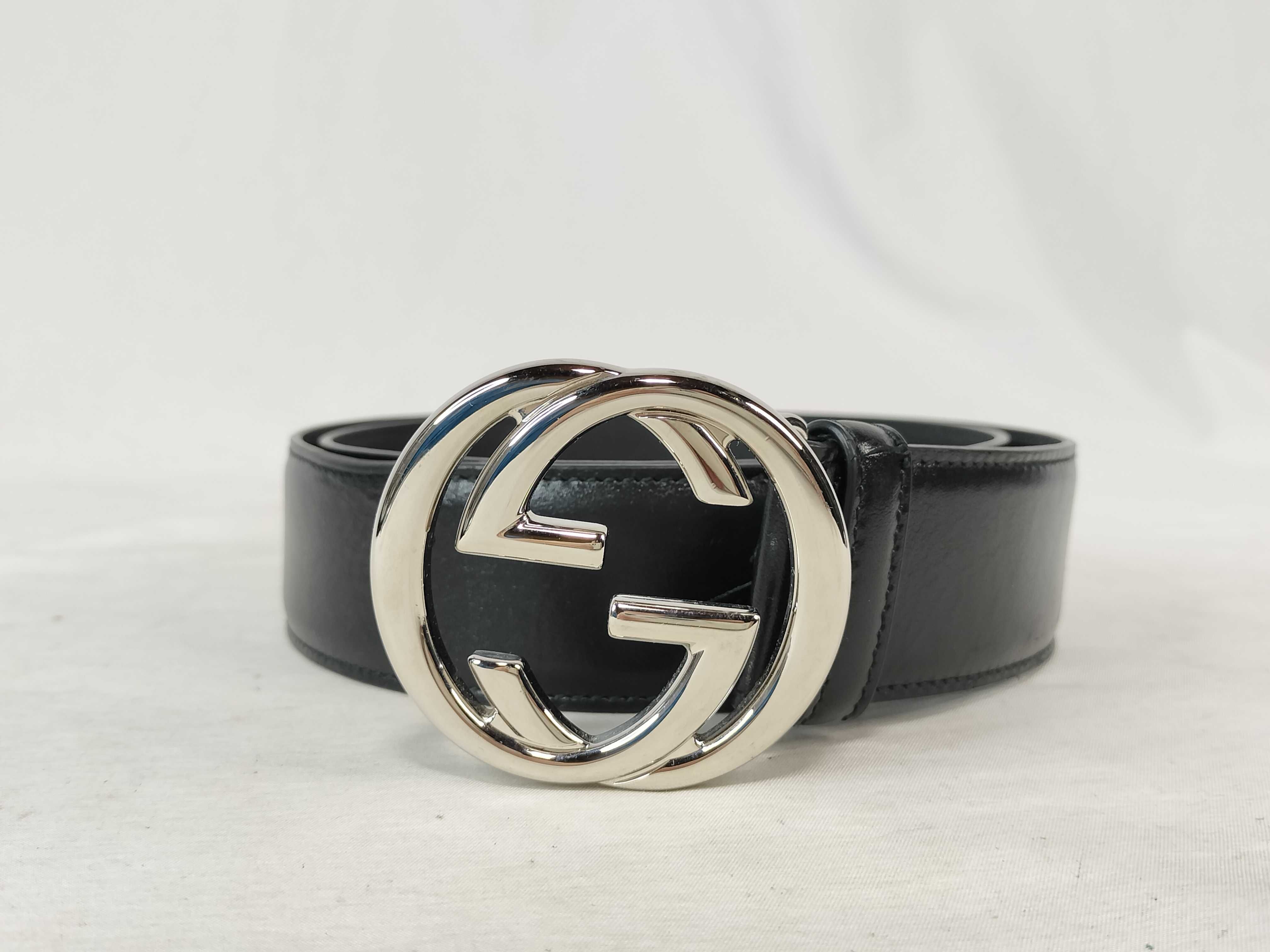belt — view 2