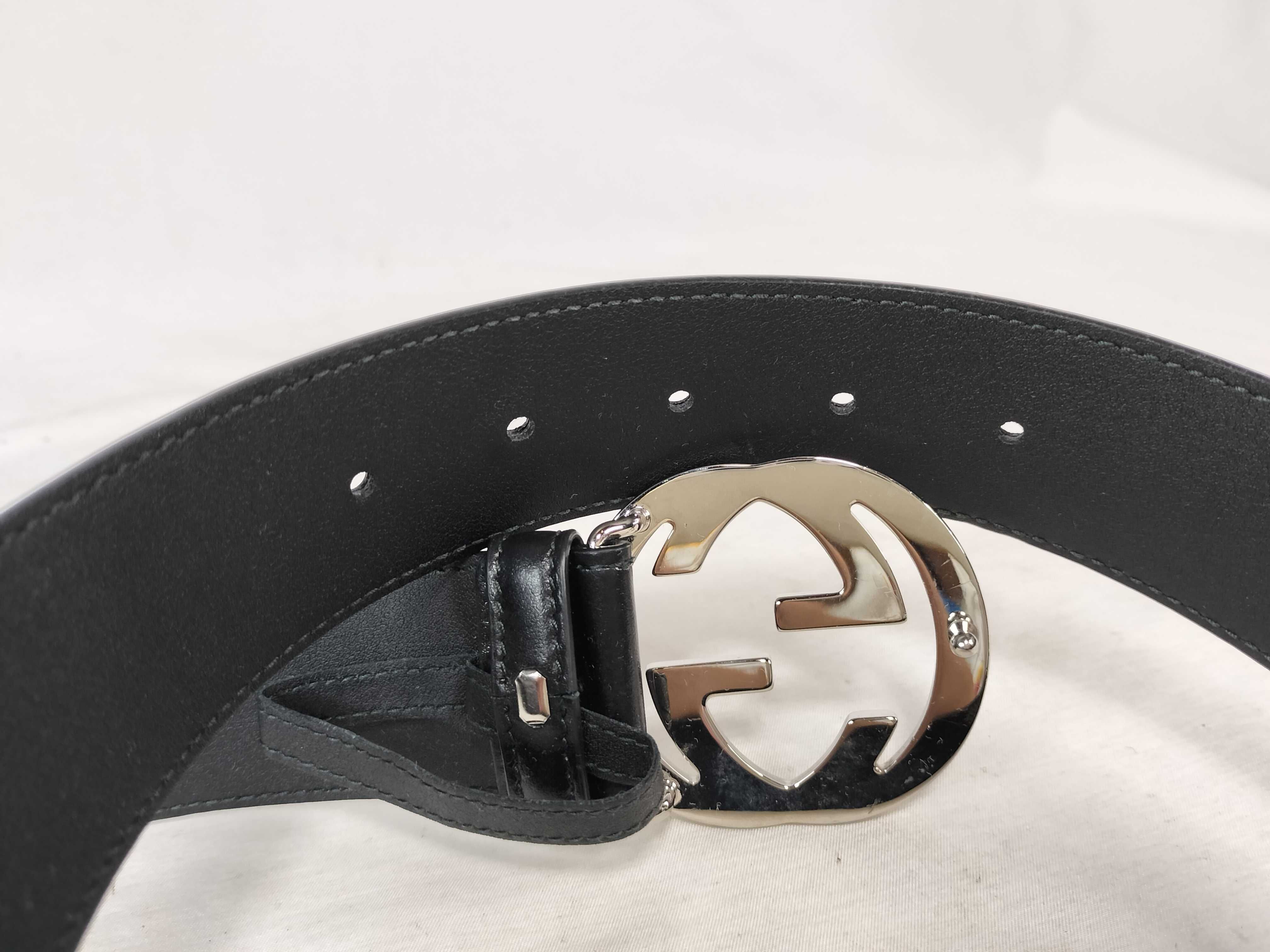belt — view 4