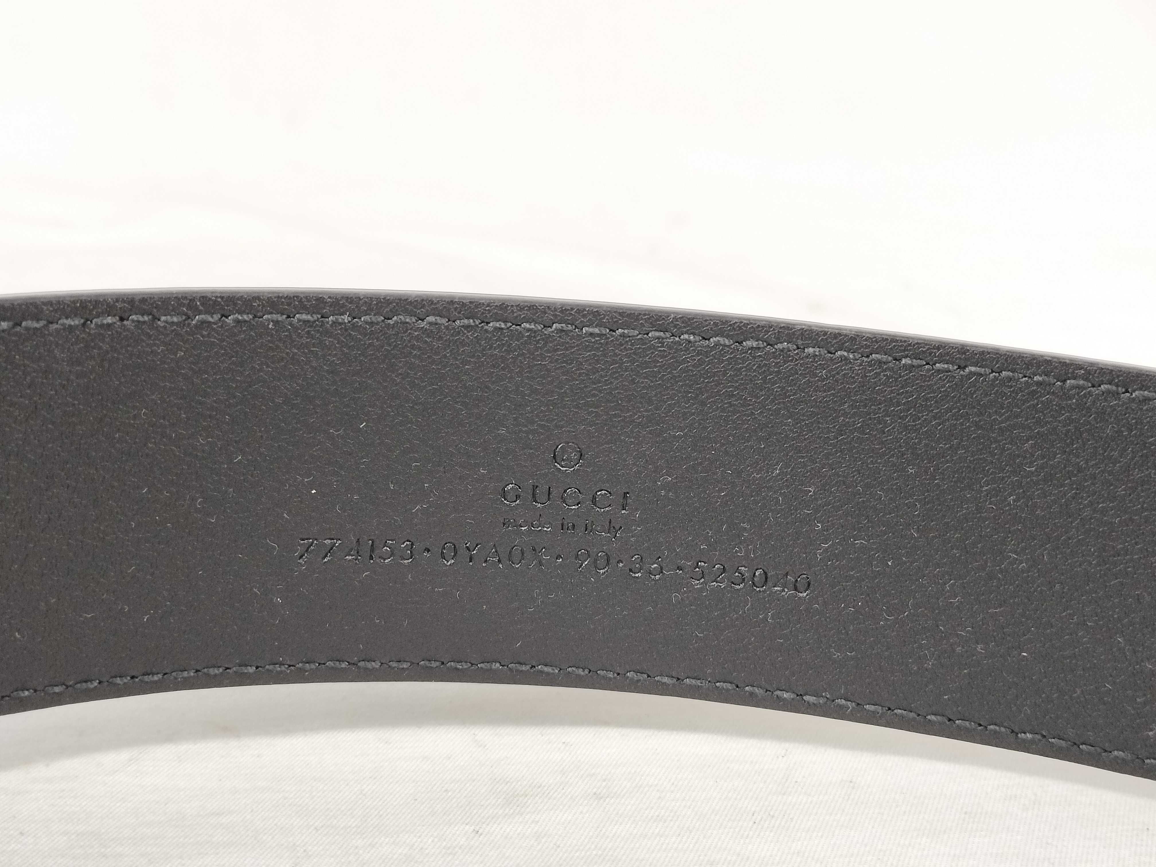 belt — view 5