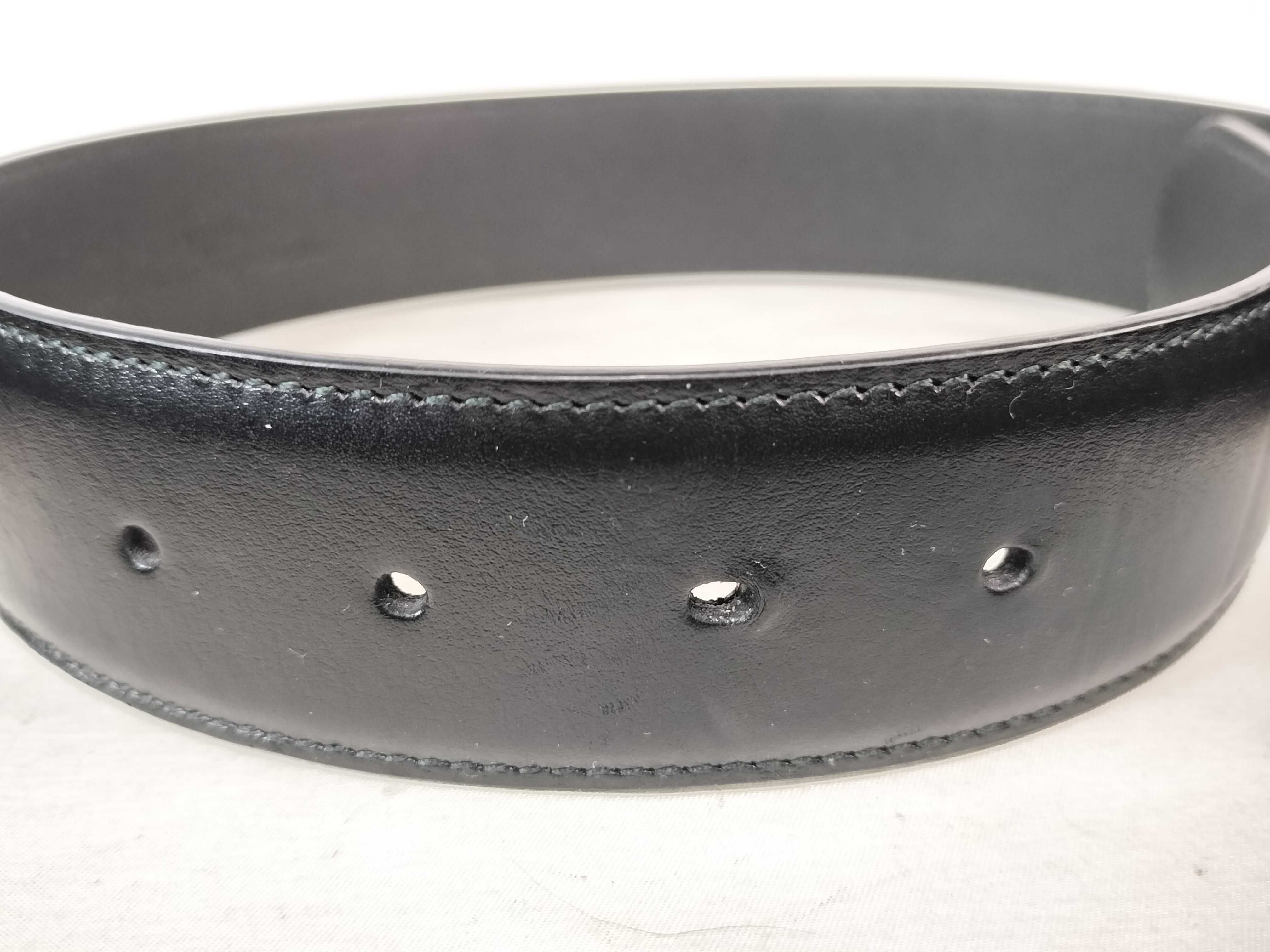 belt — view 6