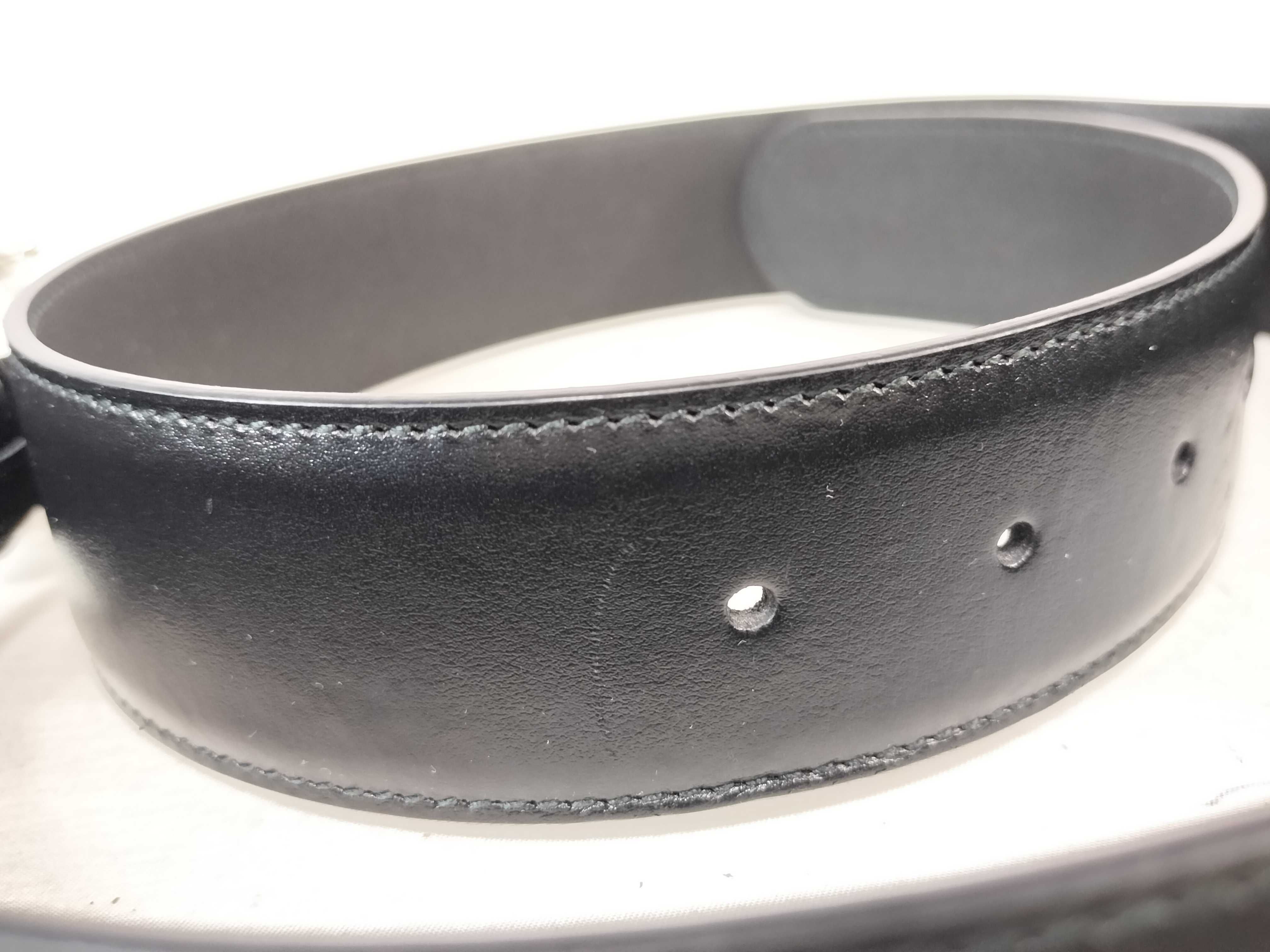 belt — view 7