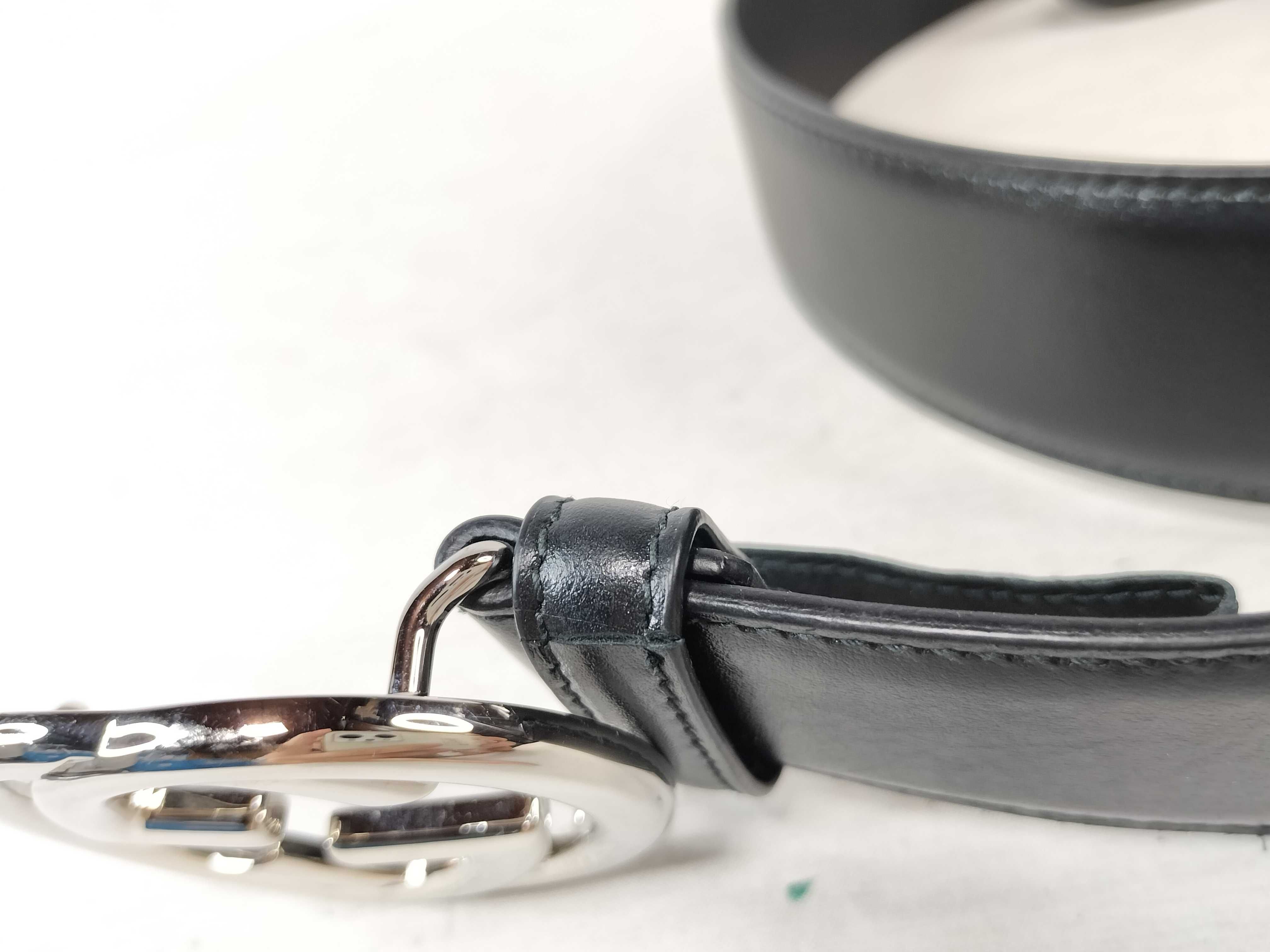 belt — view 8
