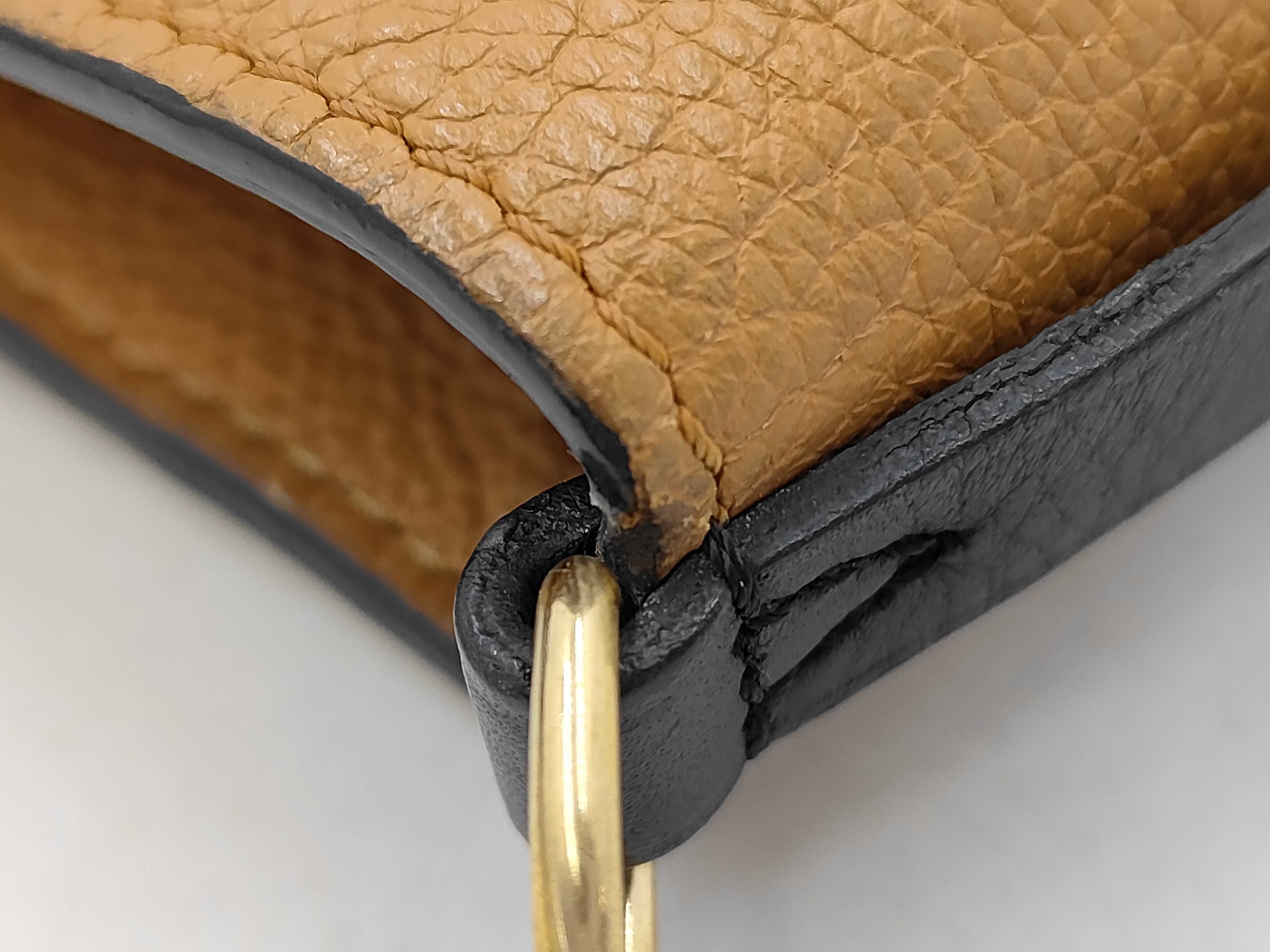 Monogram On My Side MM M53823 SR1149 Bag — view 5